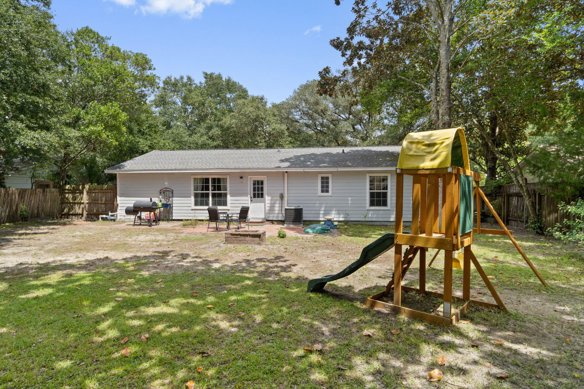 SANTA MARKELLA - Residential