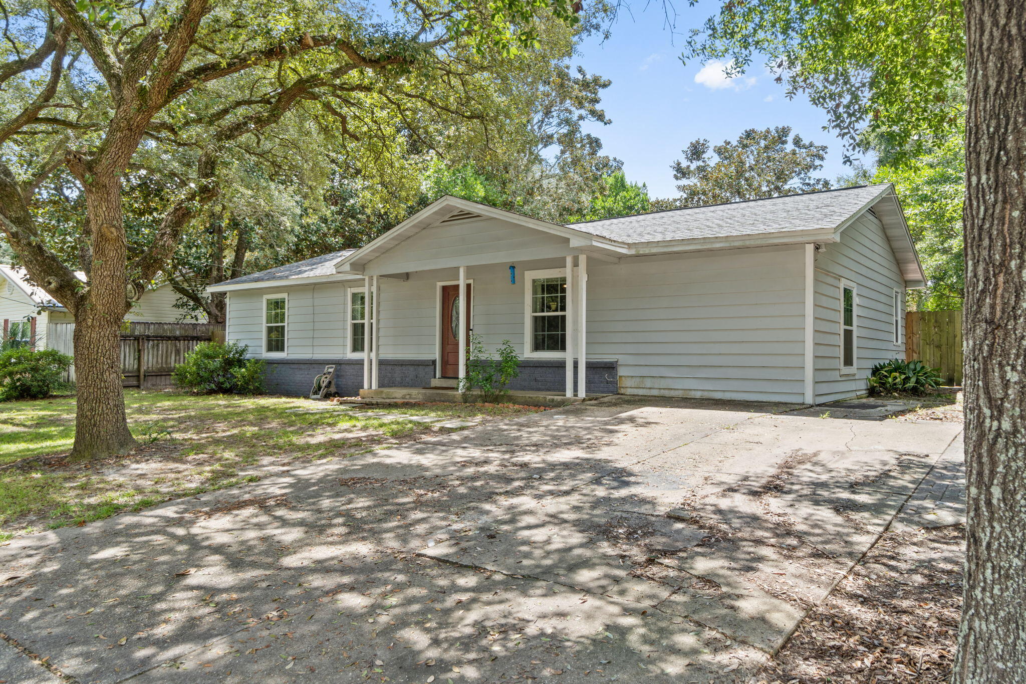 SANTA MARKELLA - Residential