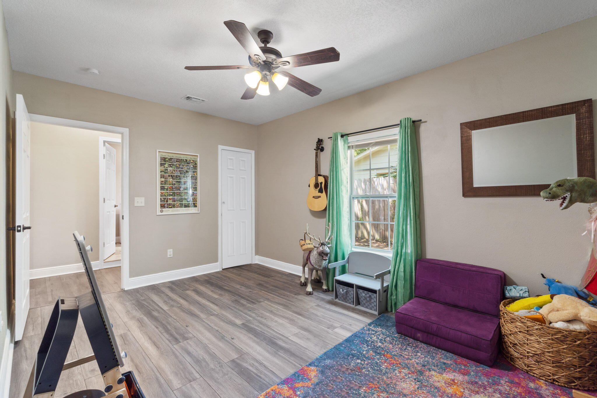 SANTA MARKELLA - Residential