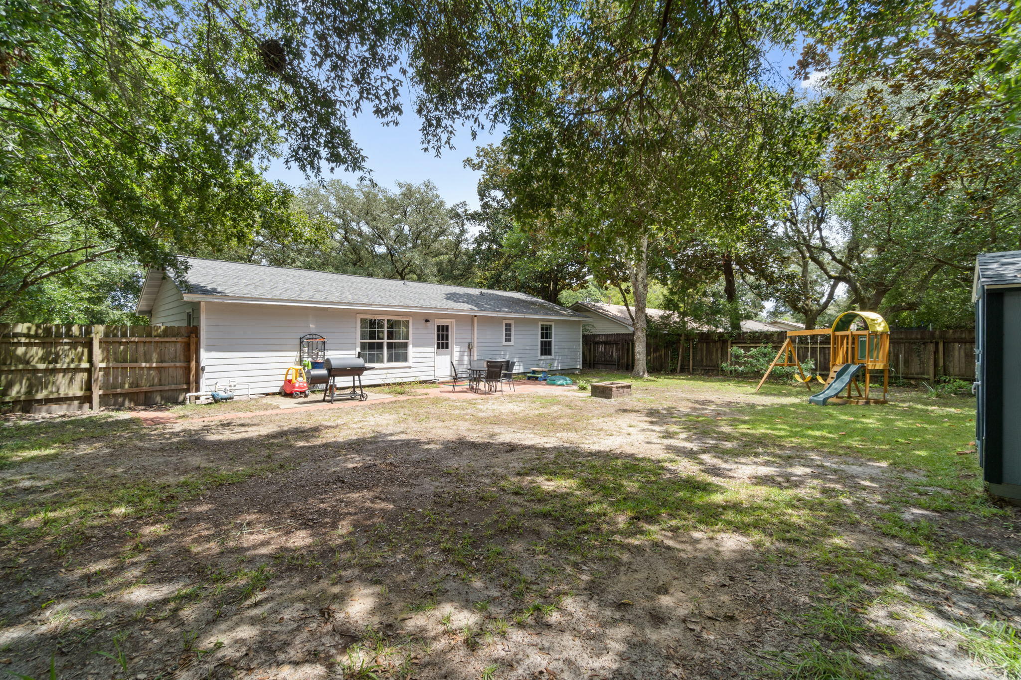 SANTA MARKELLA - Residential