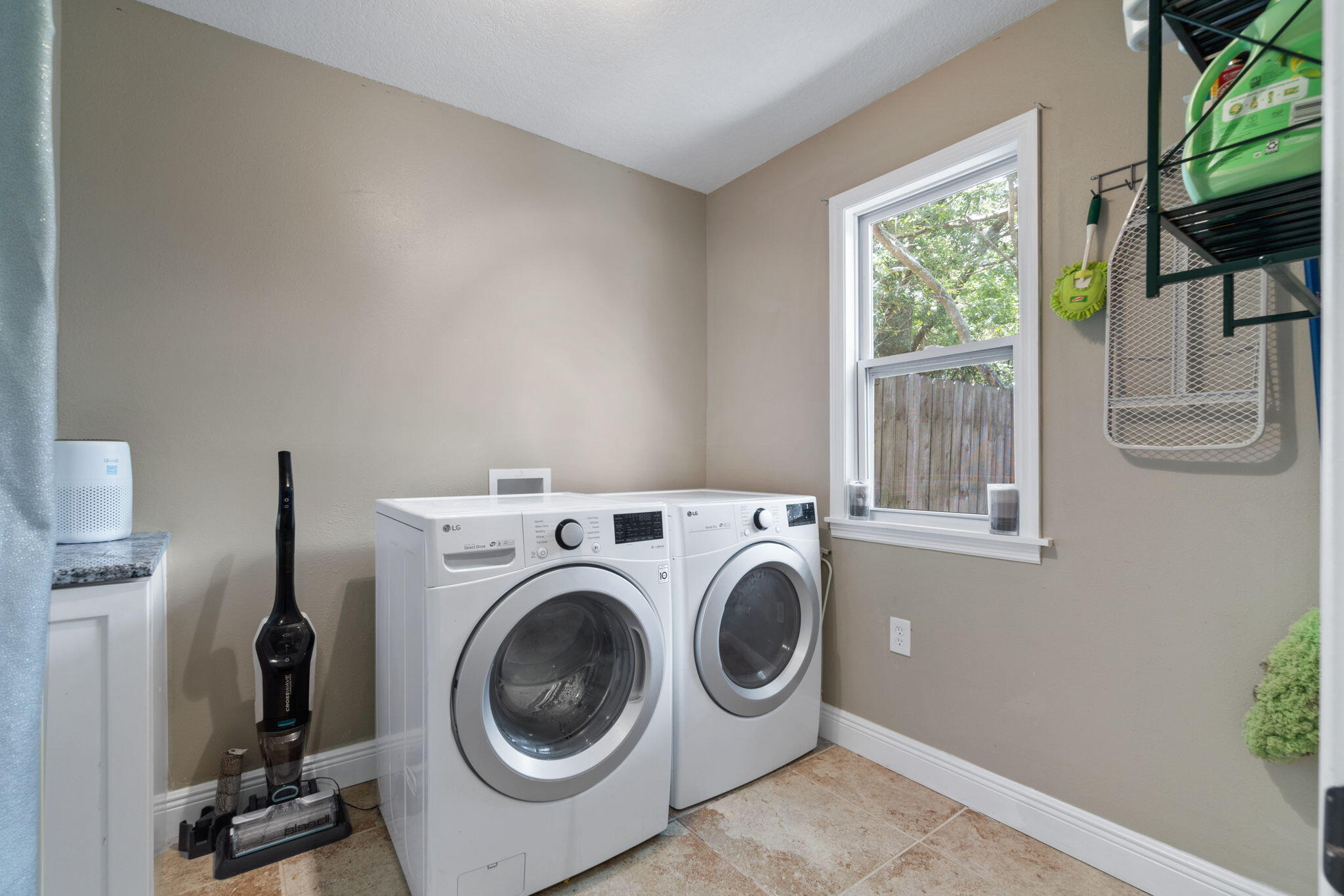 SANTA MARKELLA - Residential