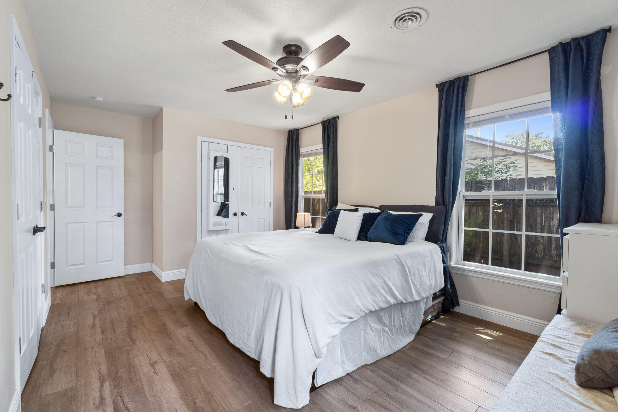 SANTA MARKELLA - Residential