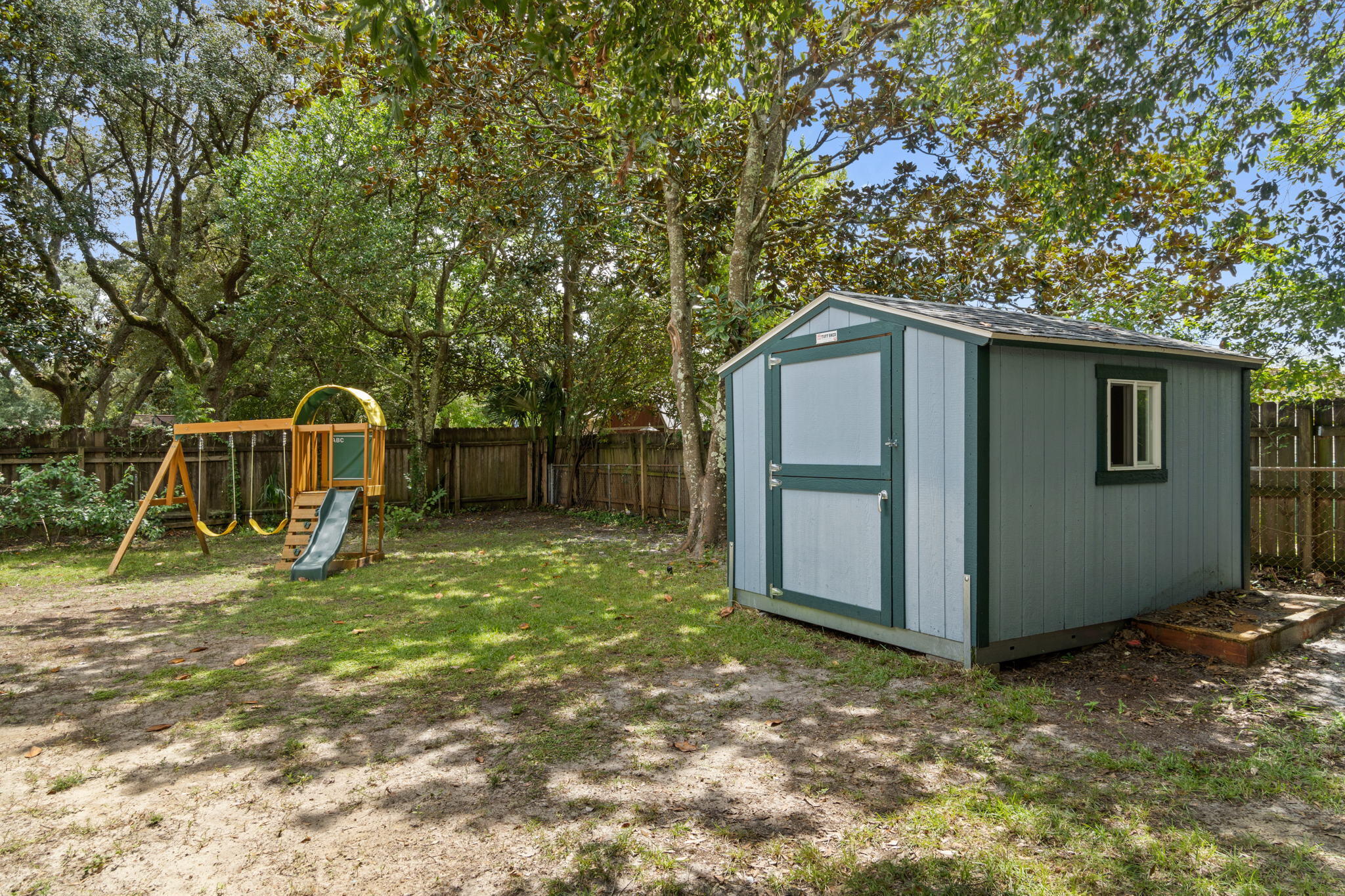 SANTA MARKELLA - Residential