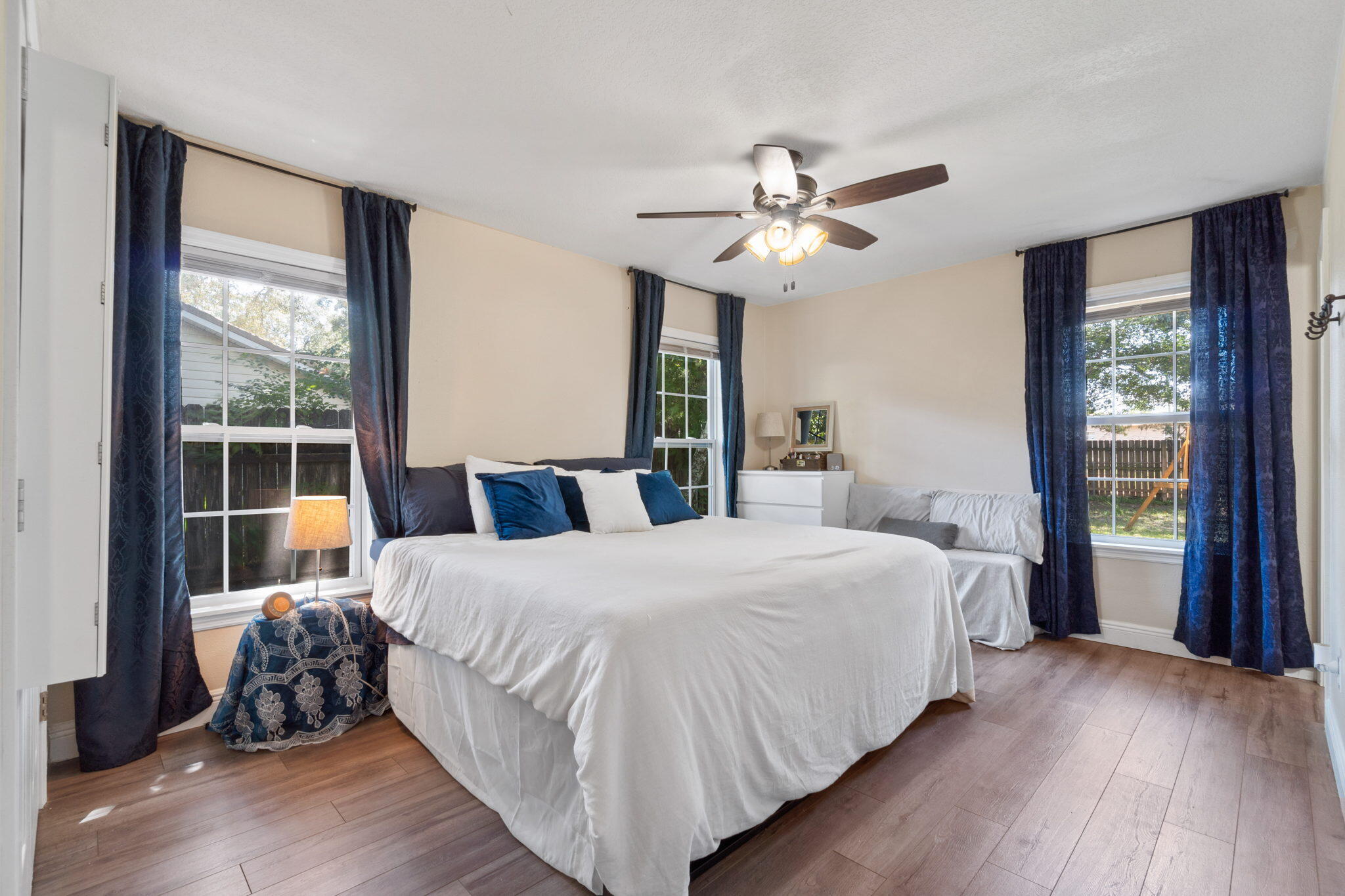 SANTA MARKELLA - Residential