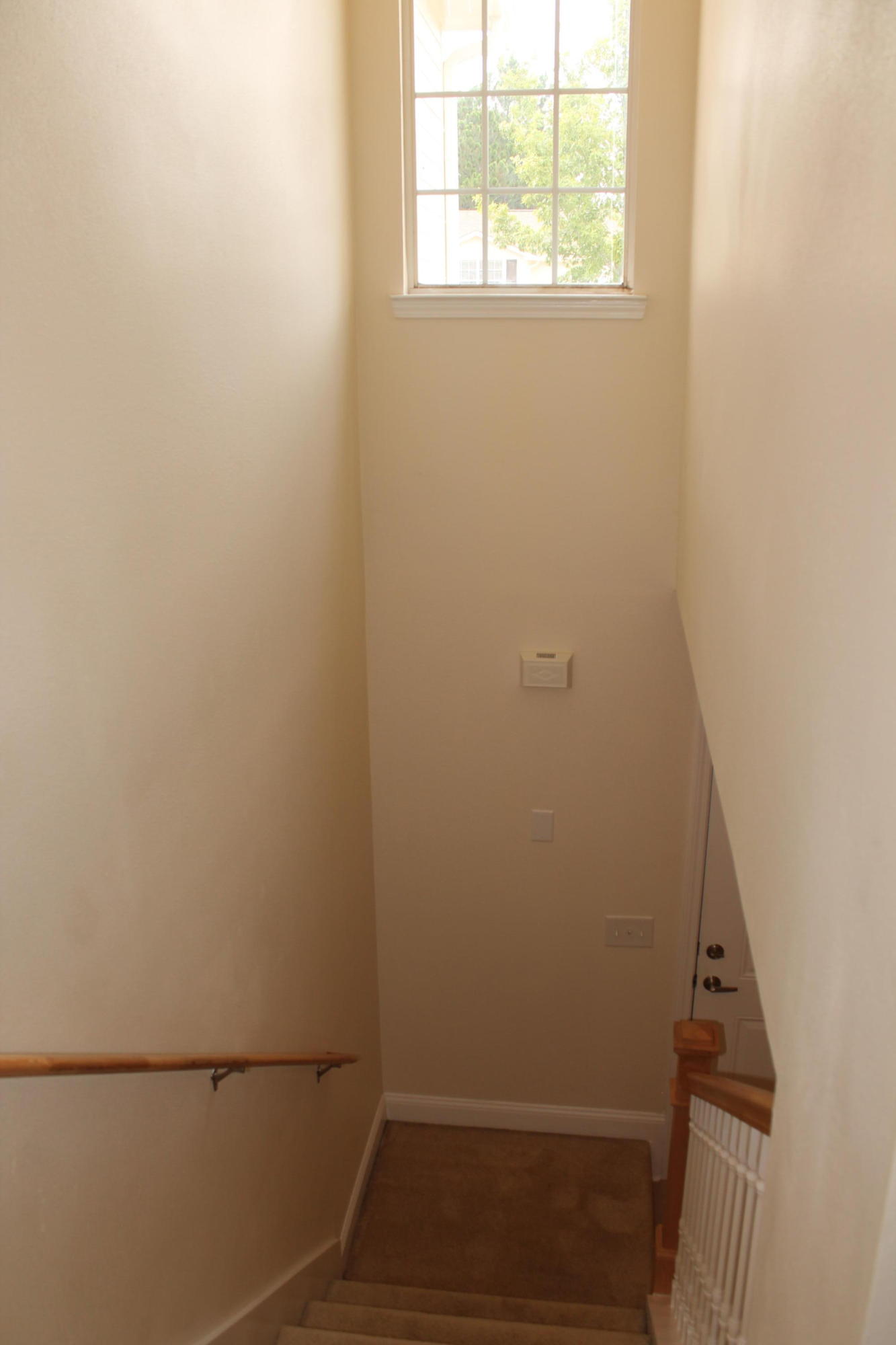 EAGLES LANDING S/D - Residential