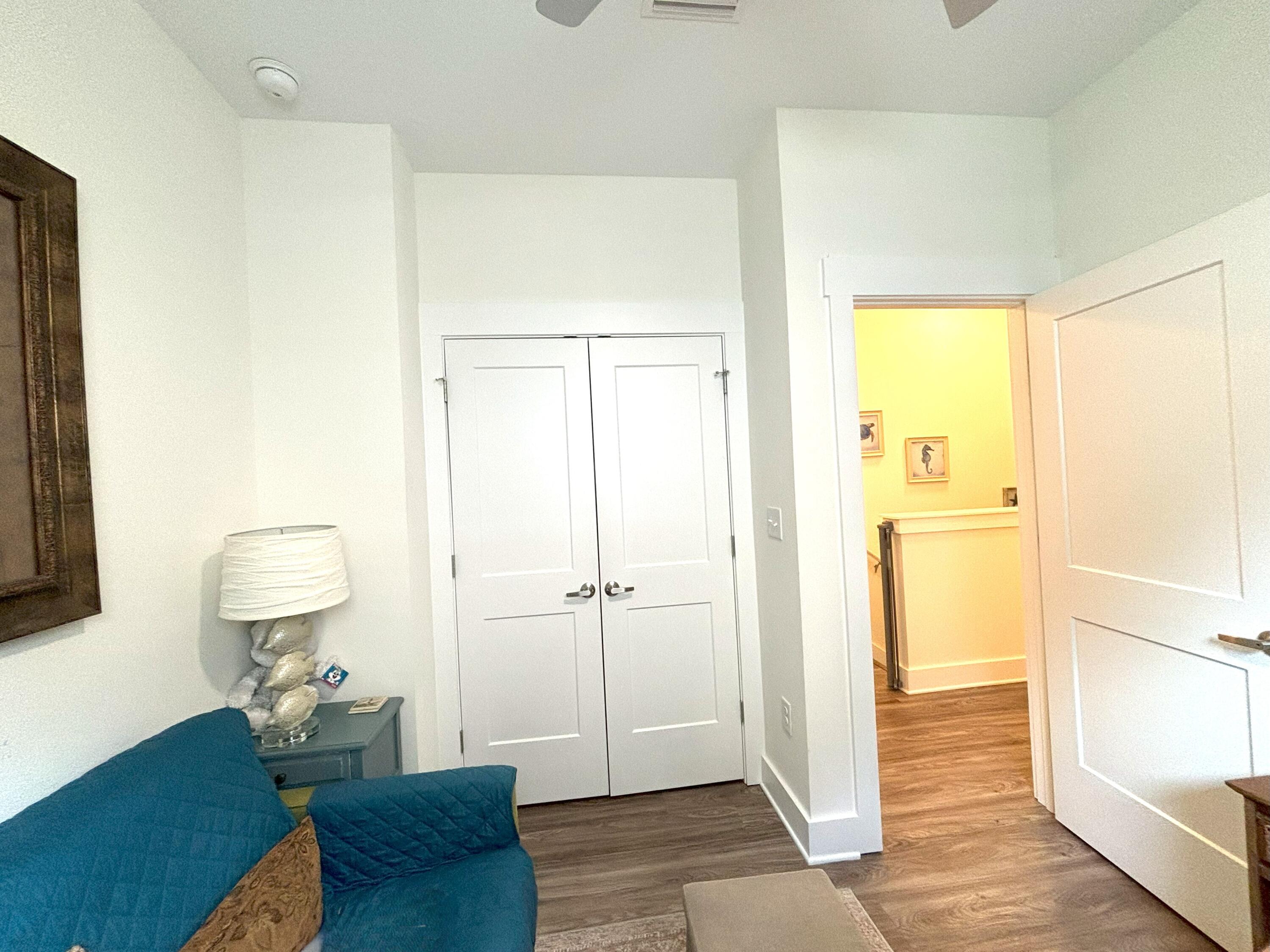 VERANDAS OF FREEPORT, THE - Residential