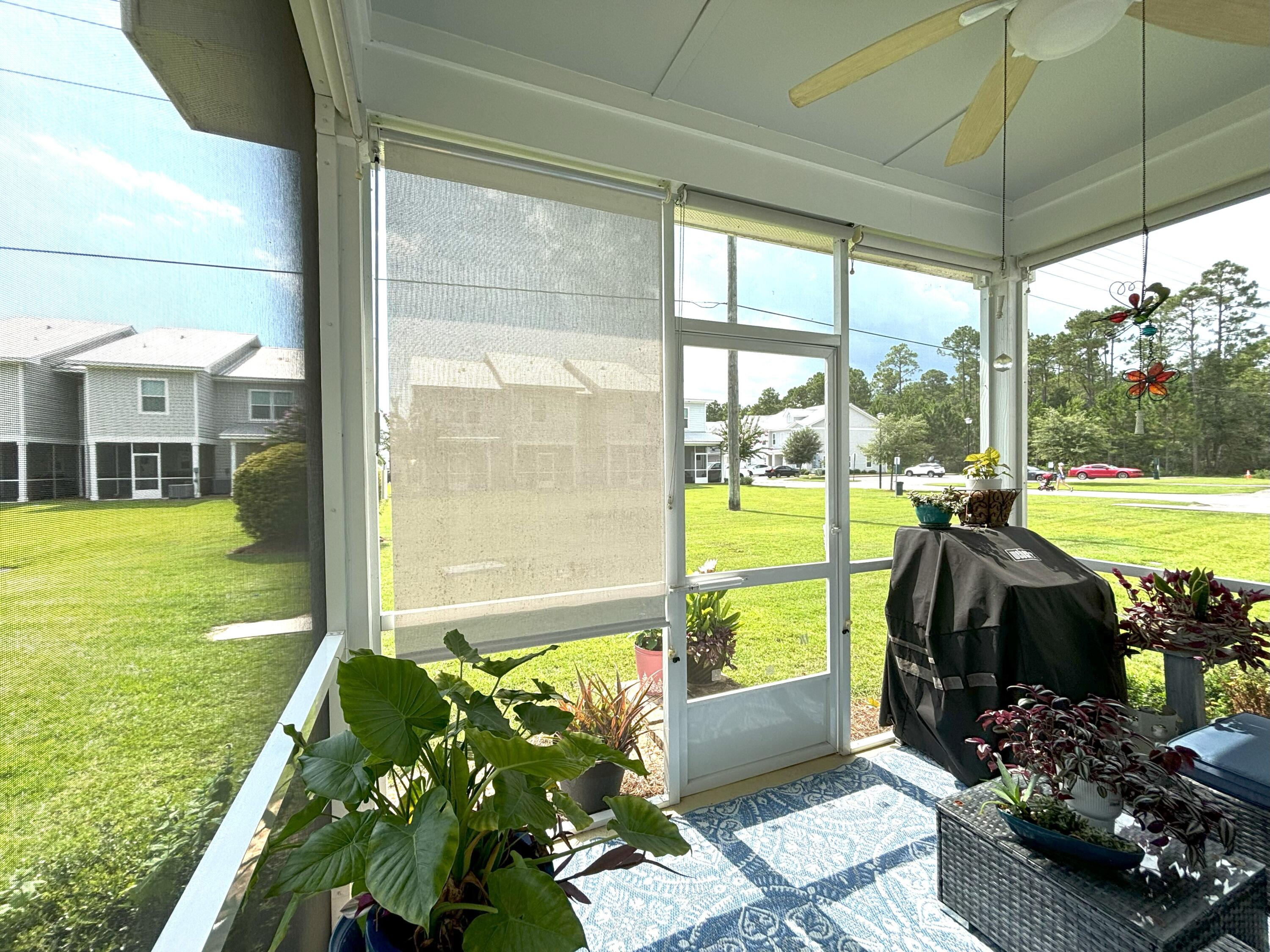 VERANDAS OF FREEPORT, THE - Residential