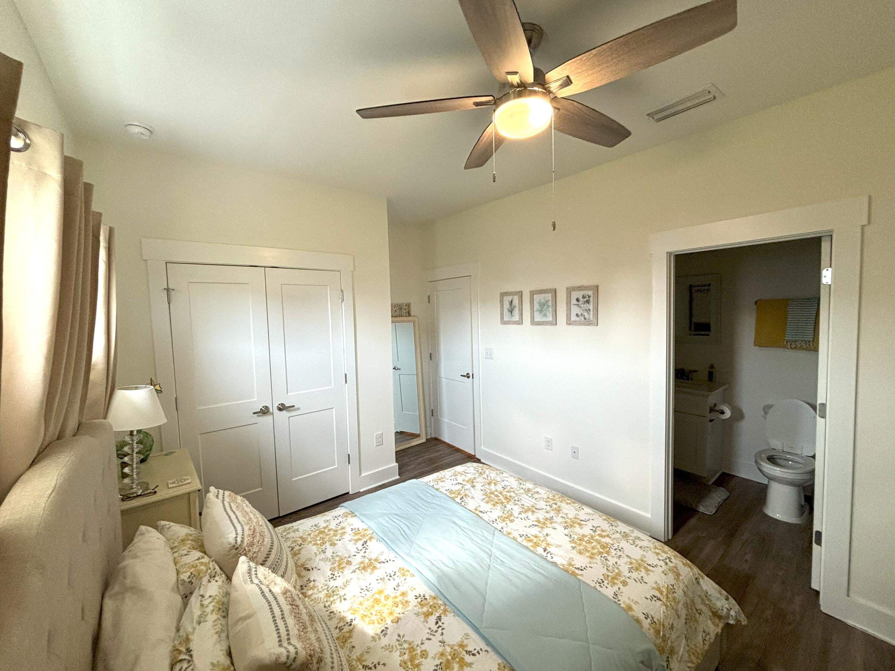 VERANDAS OF FREEPORT, THE - Residential