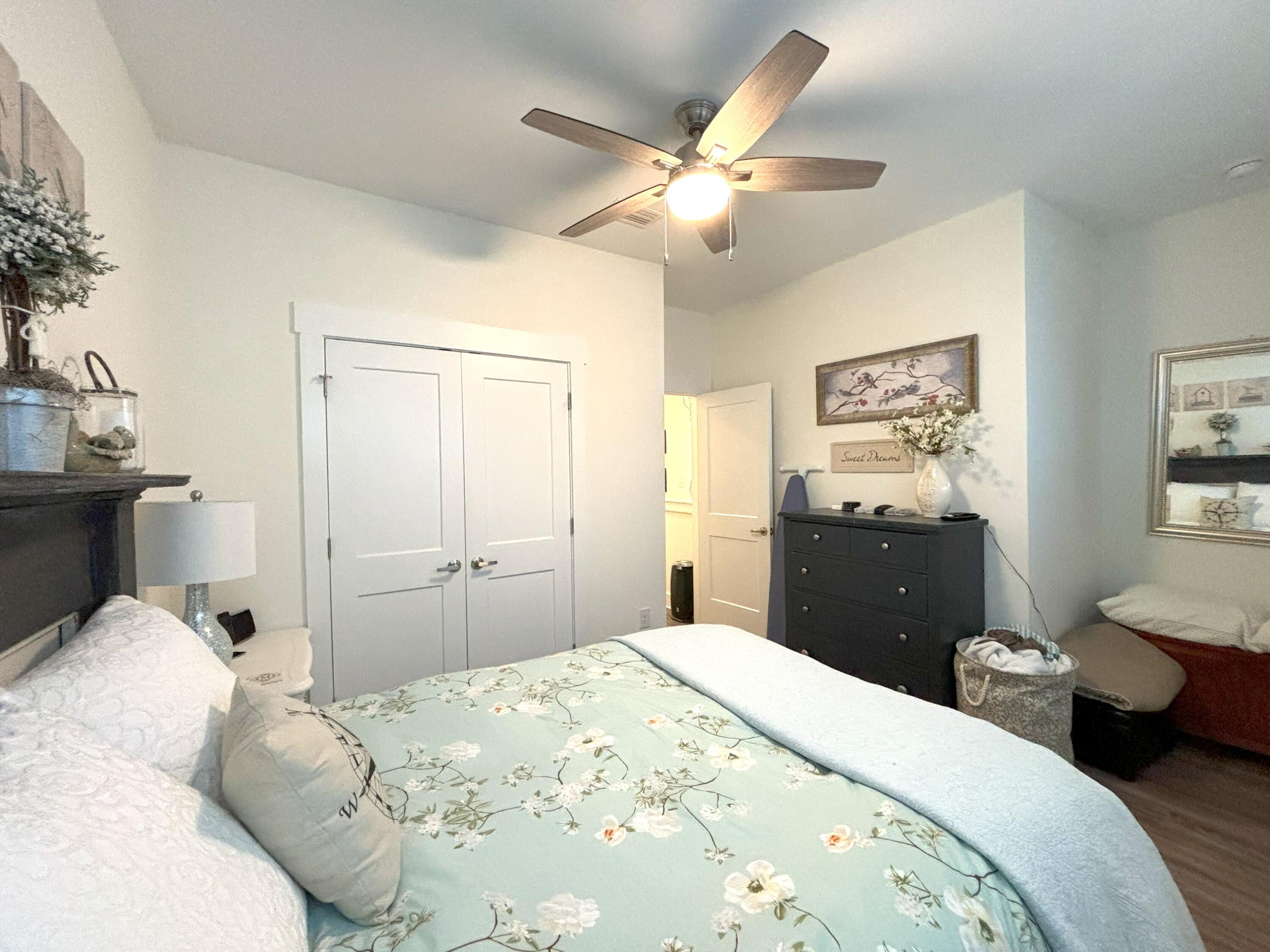 VERANDAS OF FREEPORT, THE - Residential