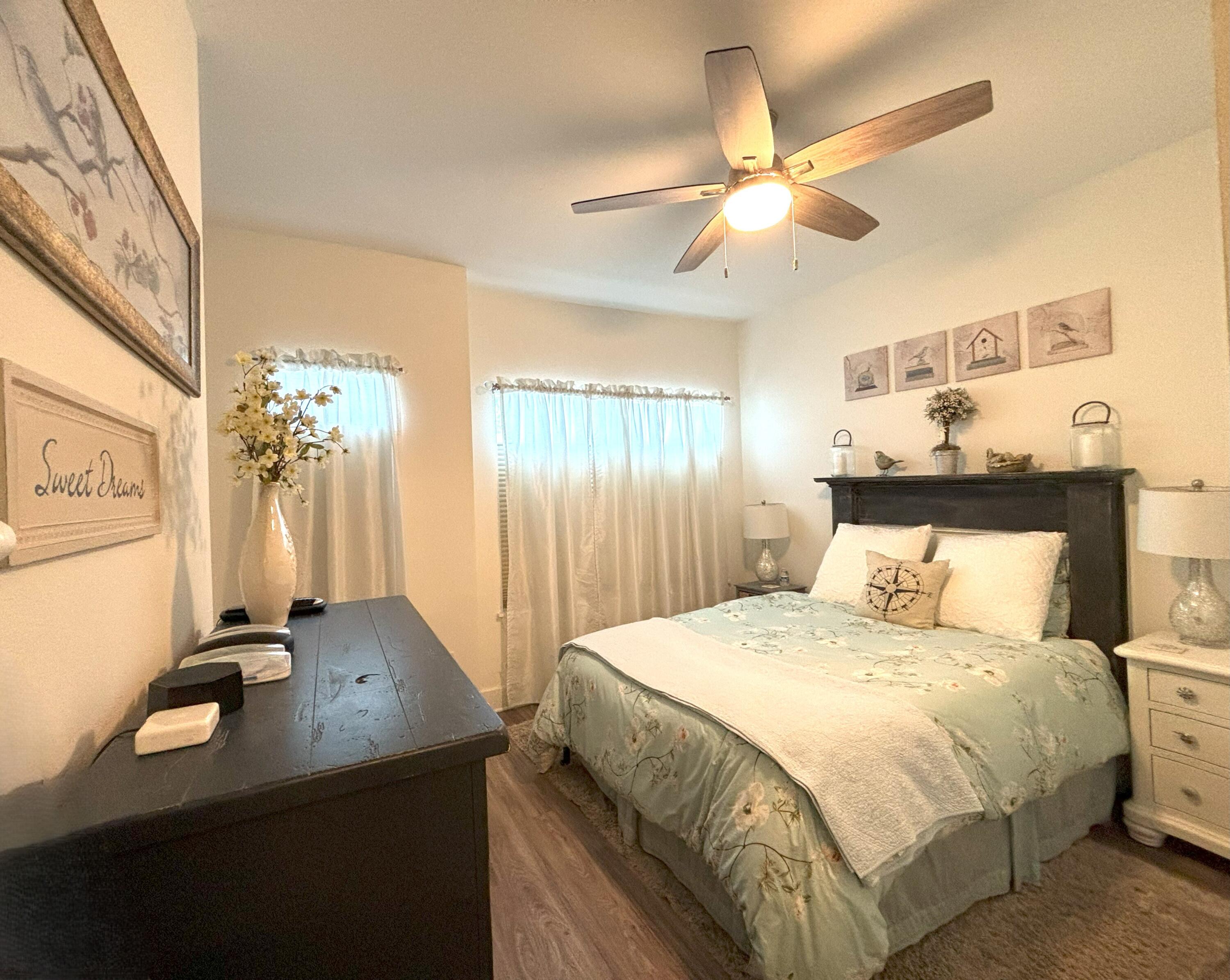 VERANDAS OF FREEPORT, THE - Residential