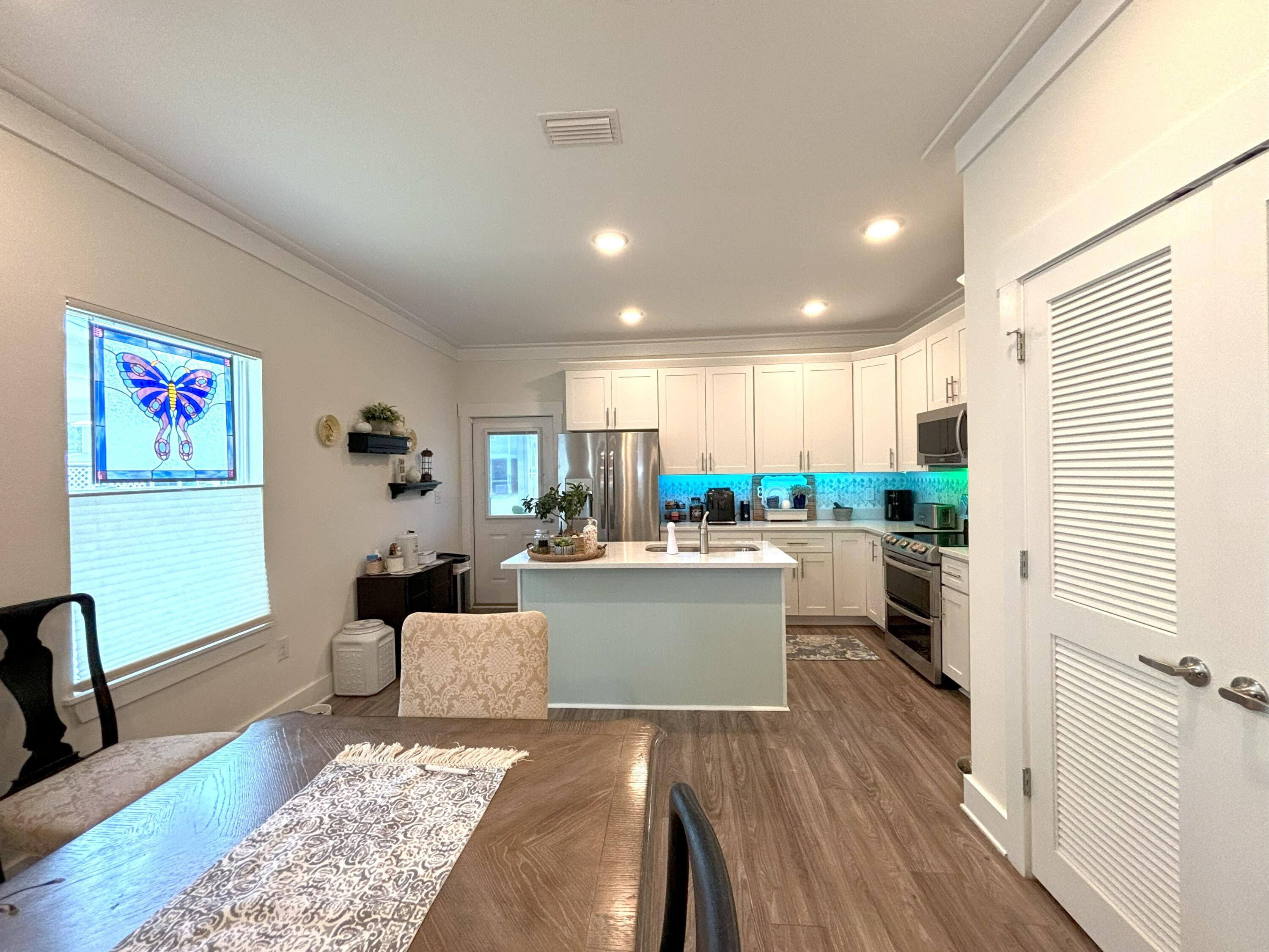 VERANDAS OF FREEPORT, THE - Residential