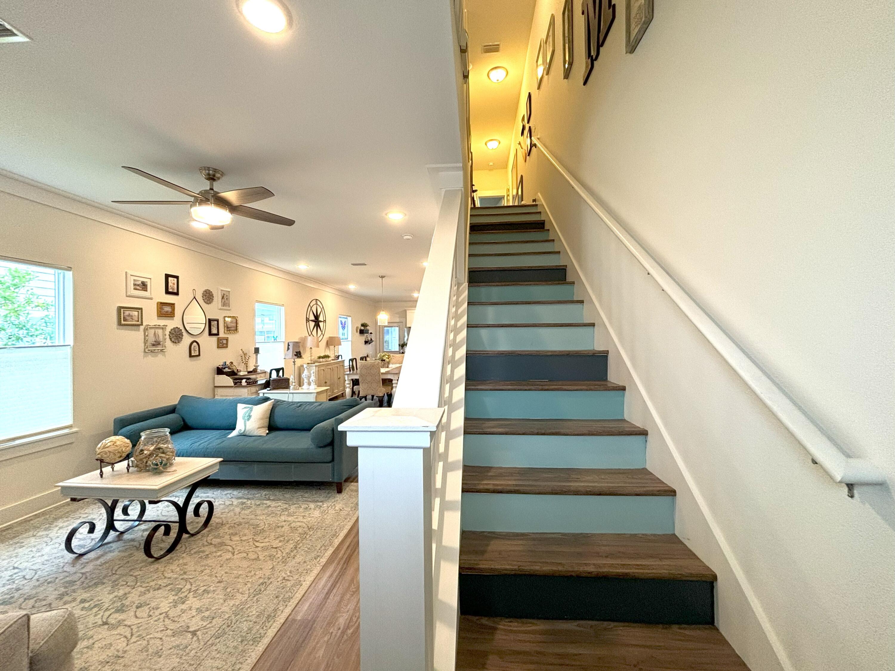 VERANDAS OF FREEPORT, THE - Residential