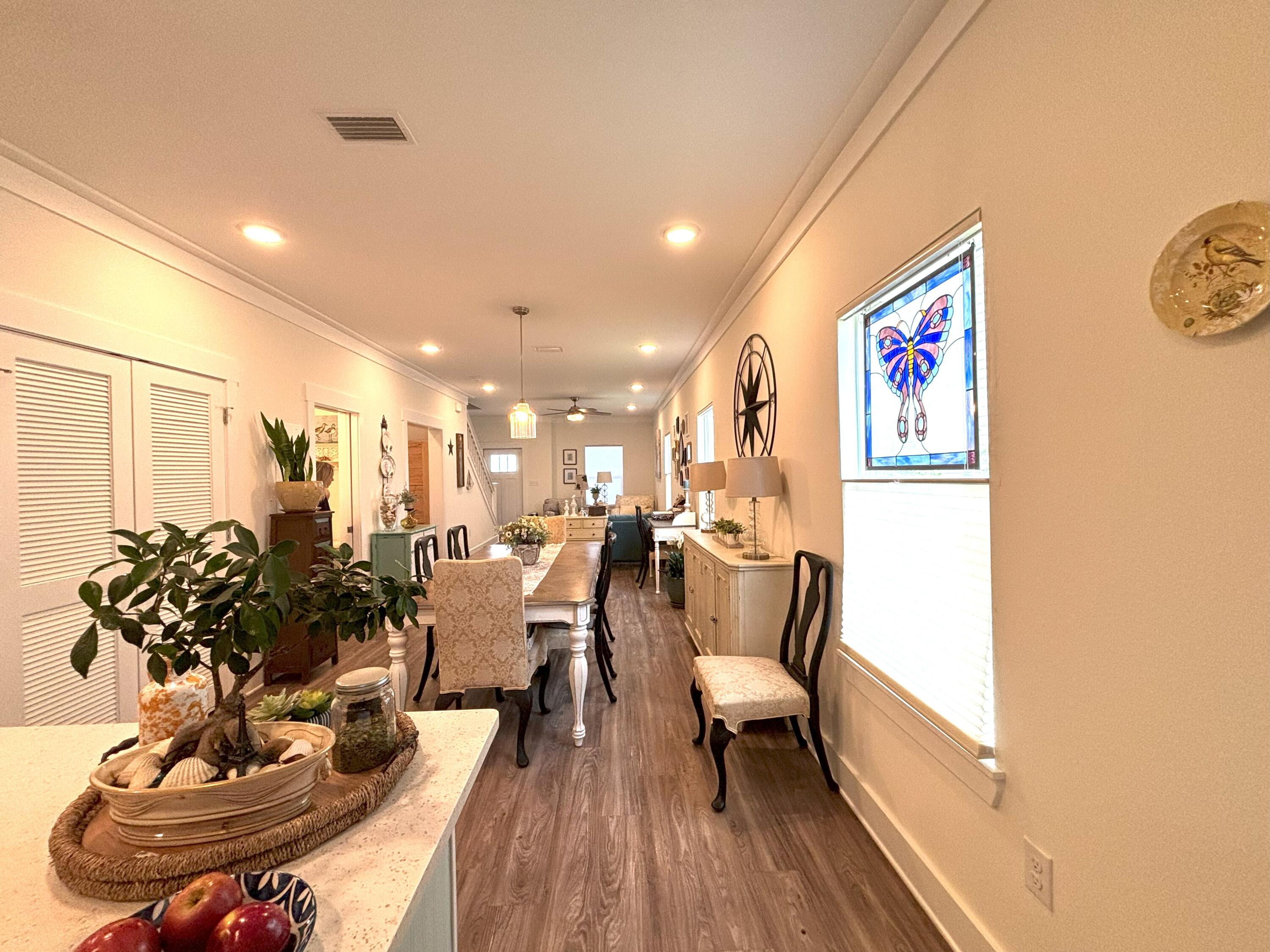 VERANDAS OF FREEPORT, THE - Residential