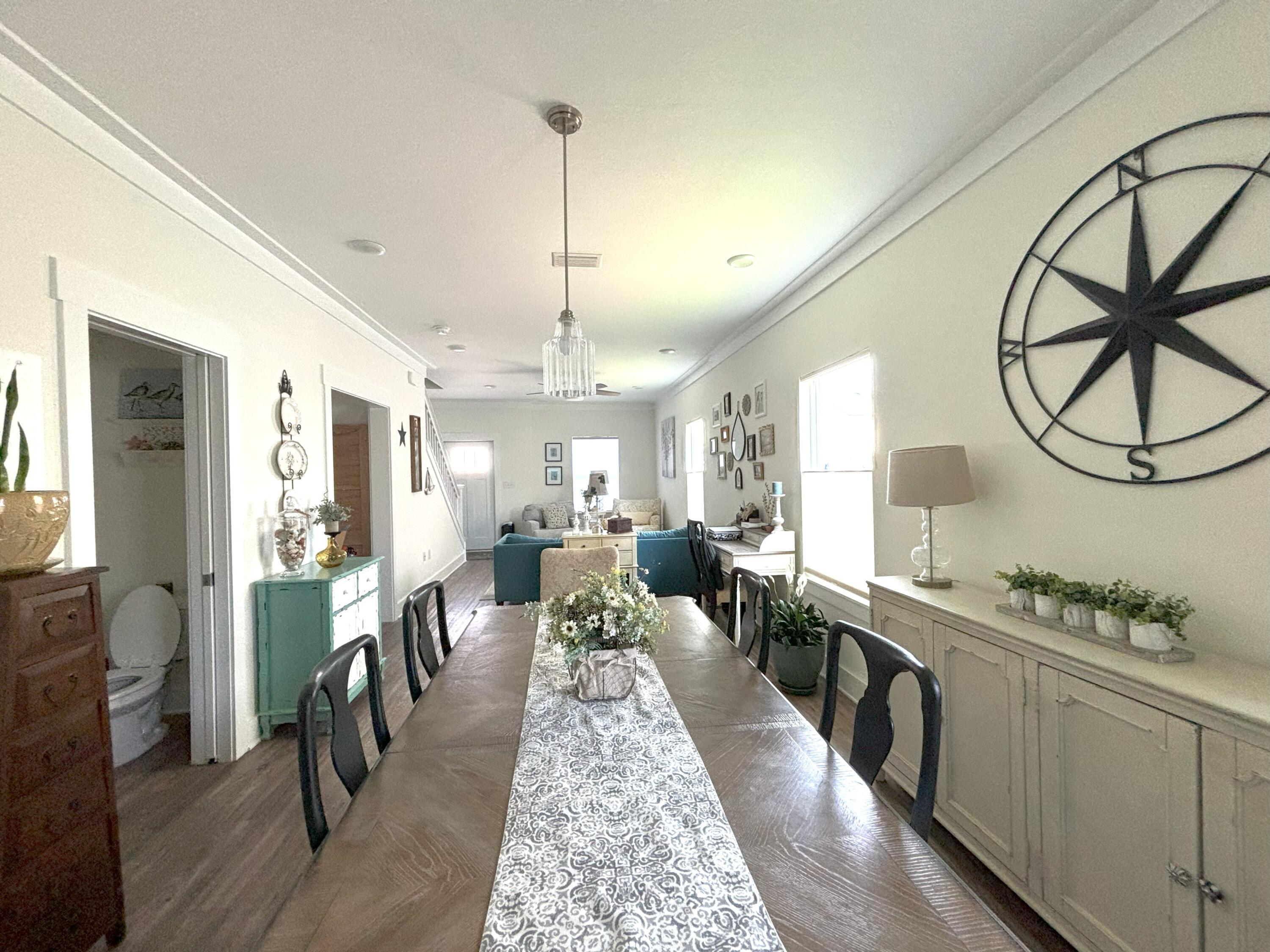VERANDAS OF FREEPORT, THE - Residential