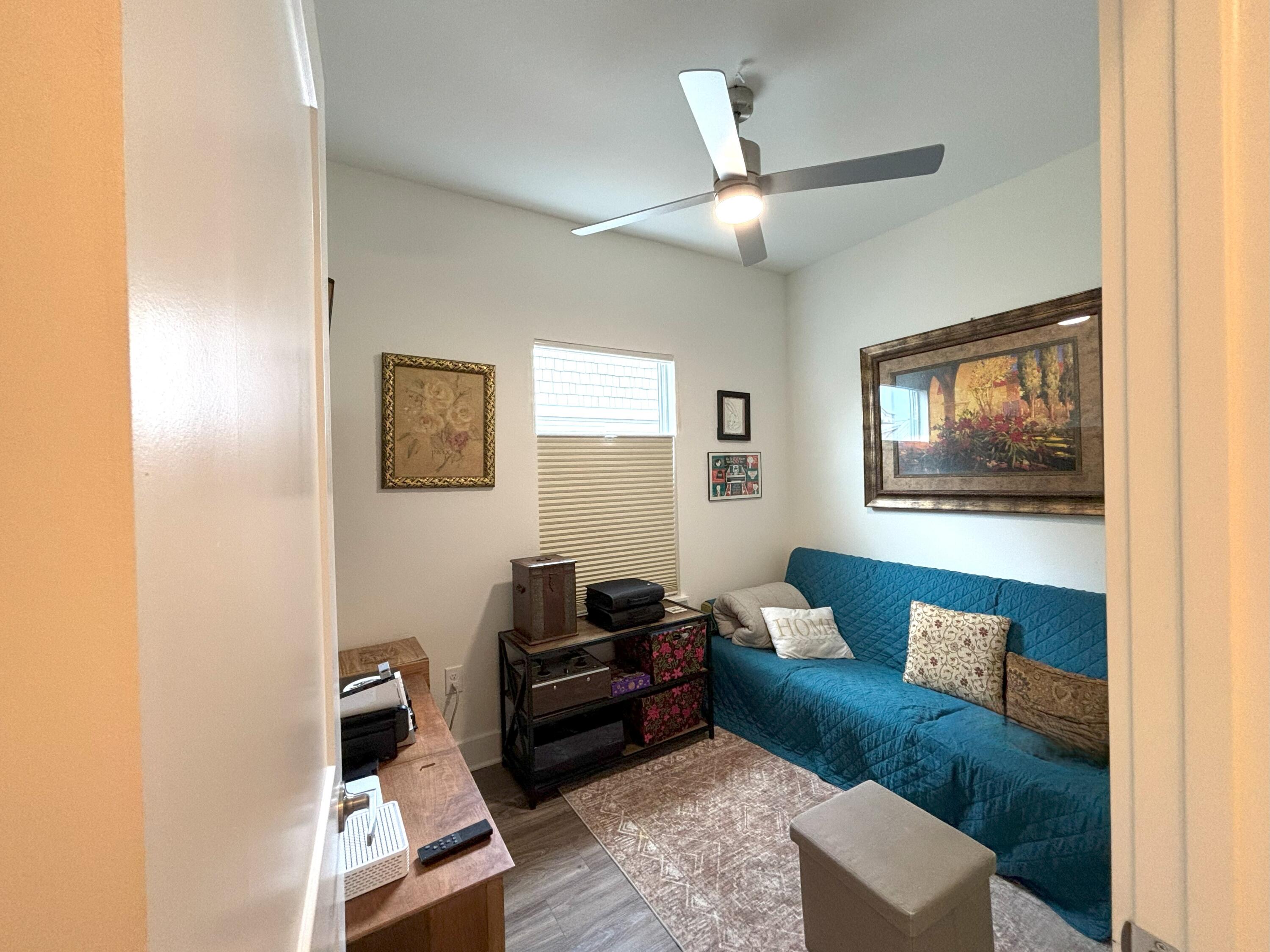 VERANDAS OF FREEPORT, THE - Residential