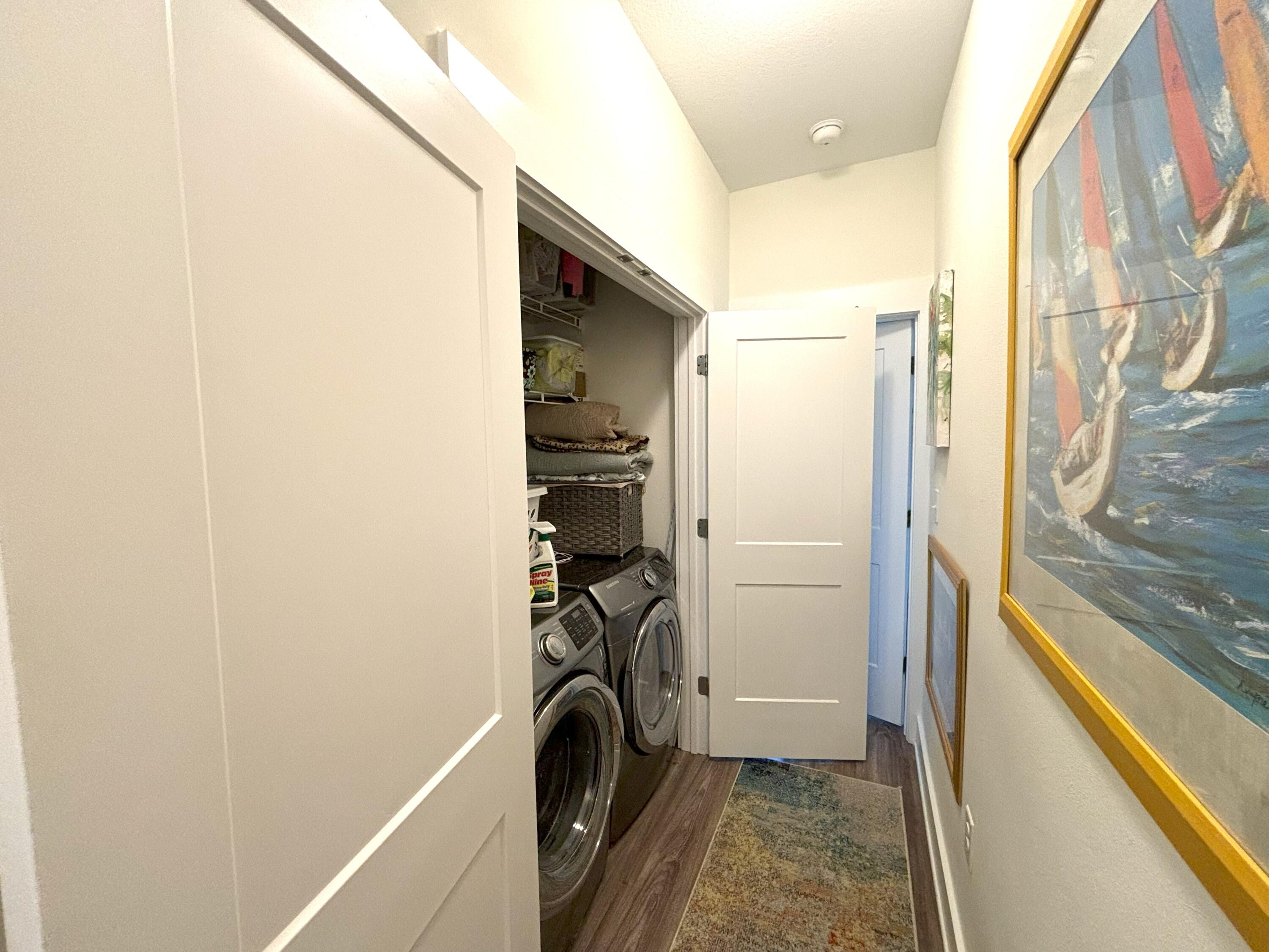 VERANDAS OF FREEPORT, THE - Residential