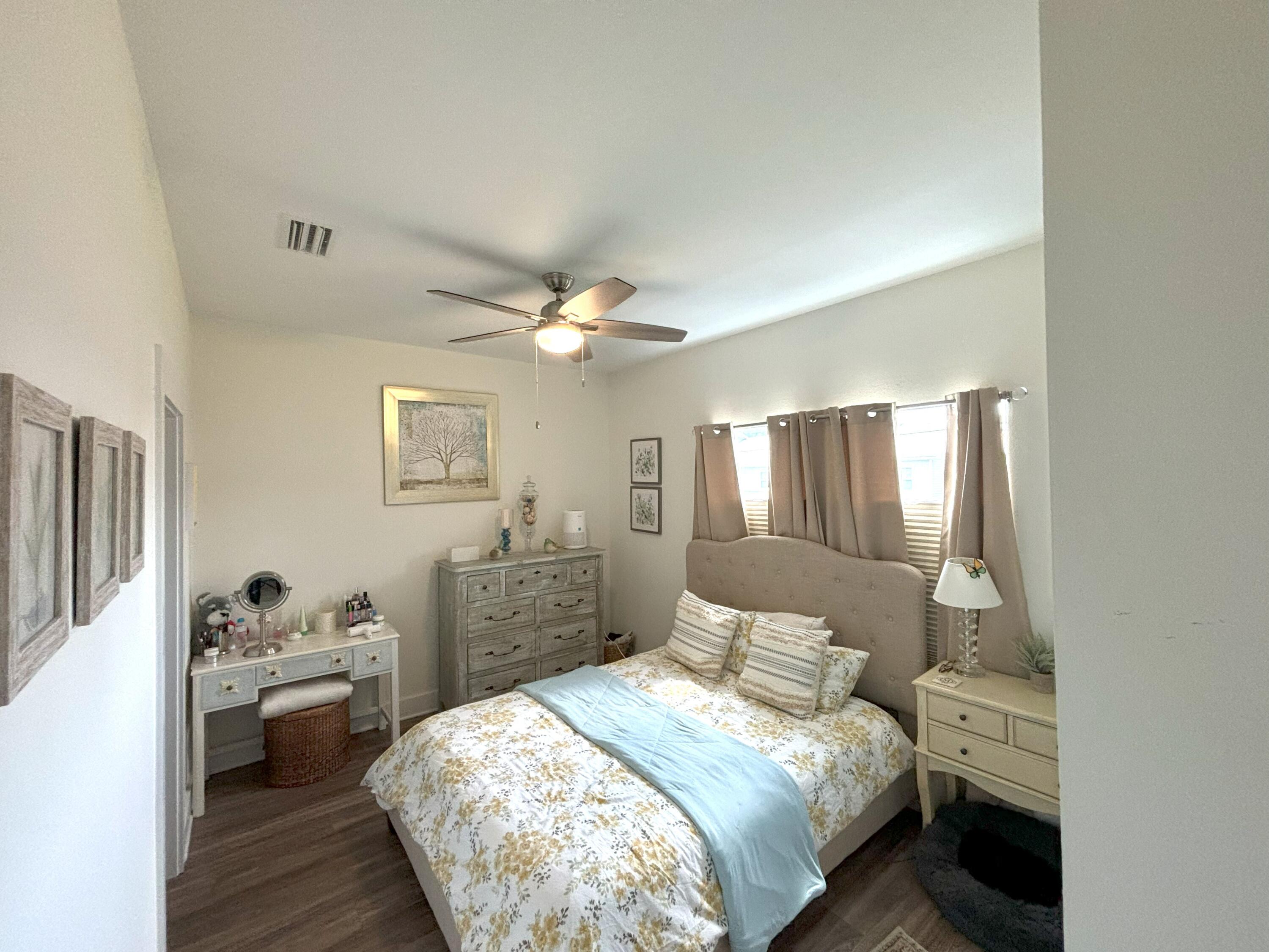 VERANDAS OF FREEPORT, THE - Residential