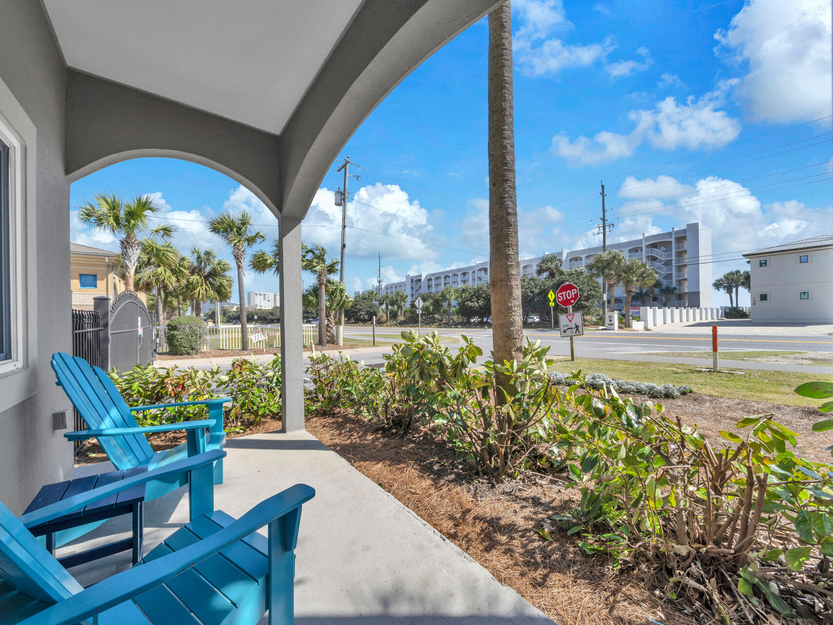 Alerio - Residential