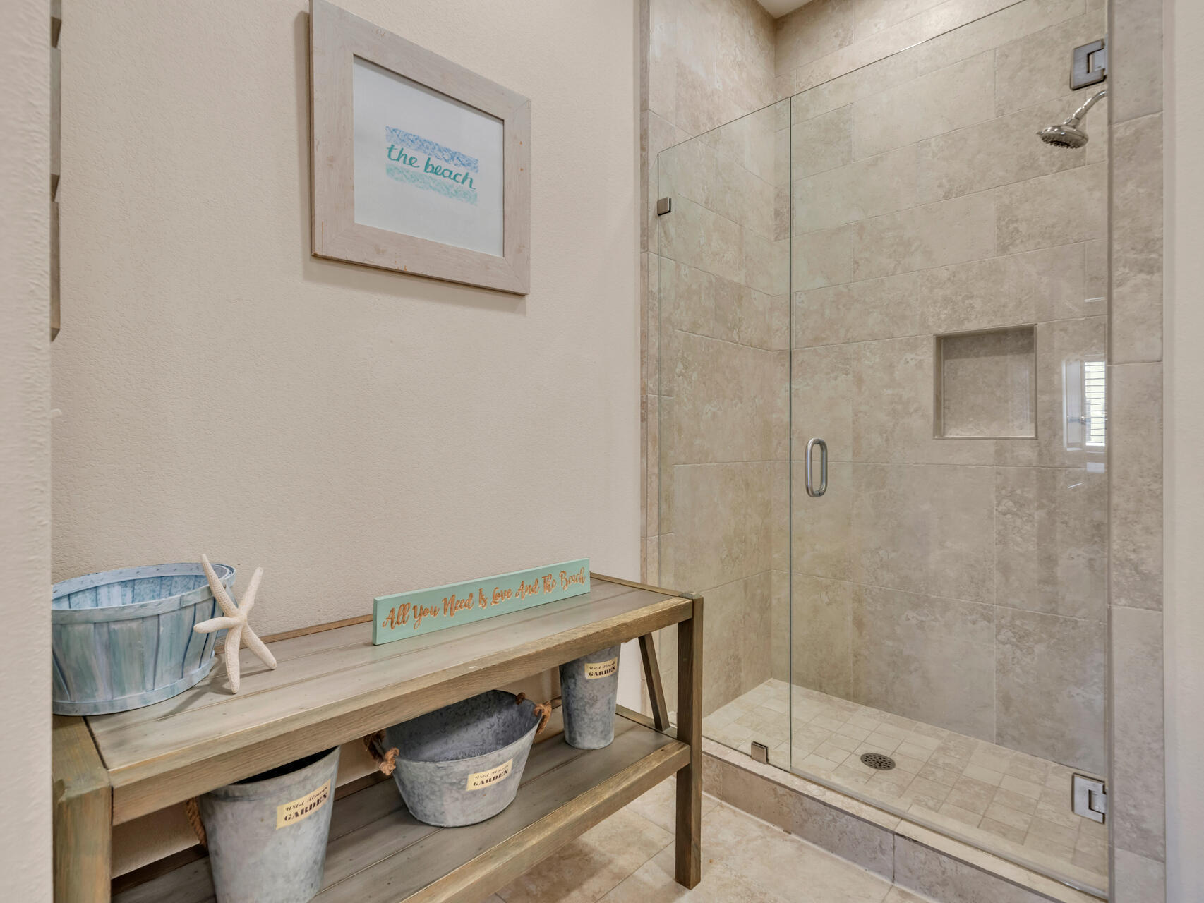 Alerio - Residential