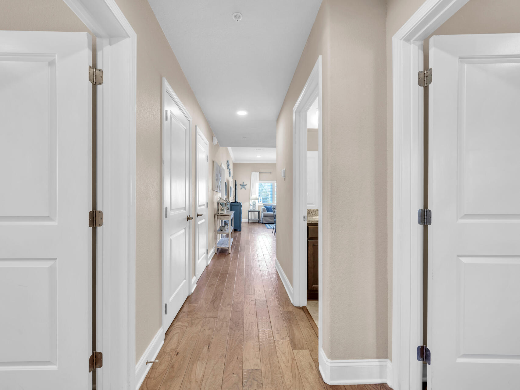 Alerio - Residential