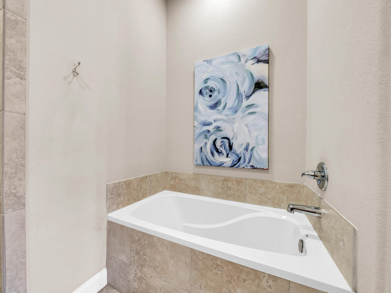 Alerio - Residential