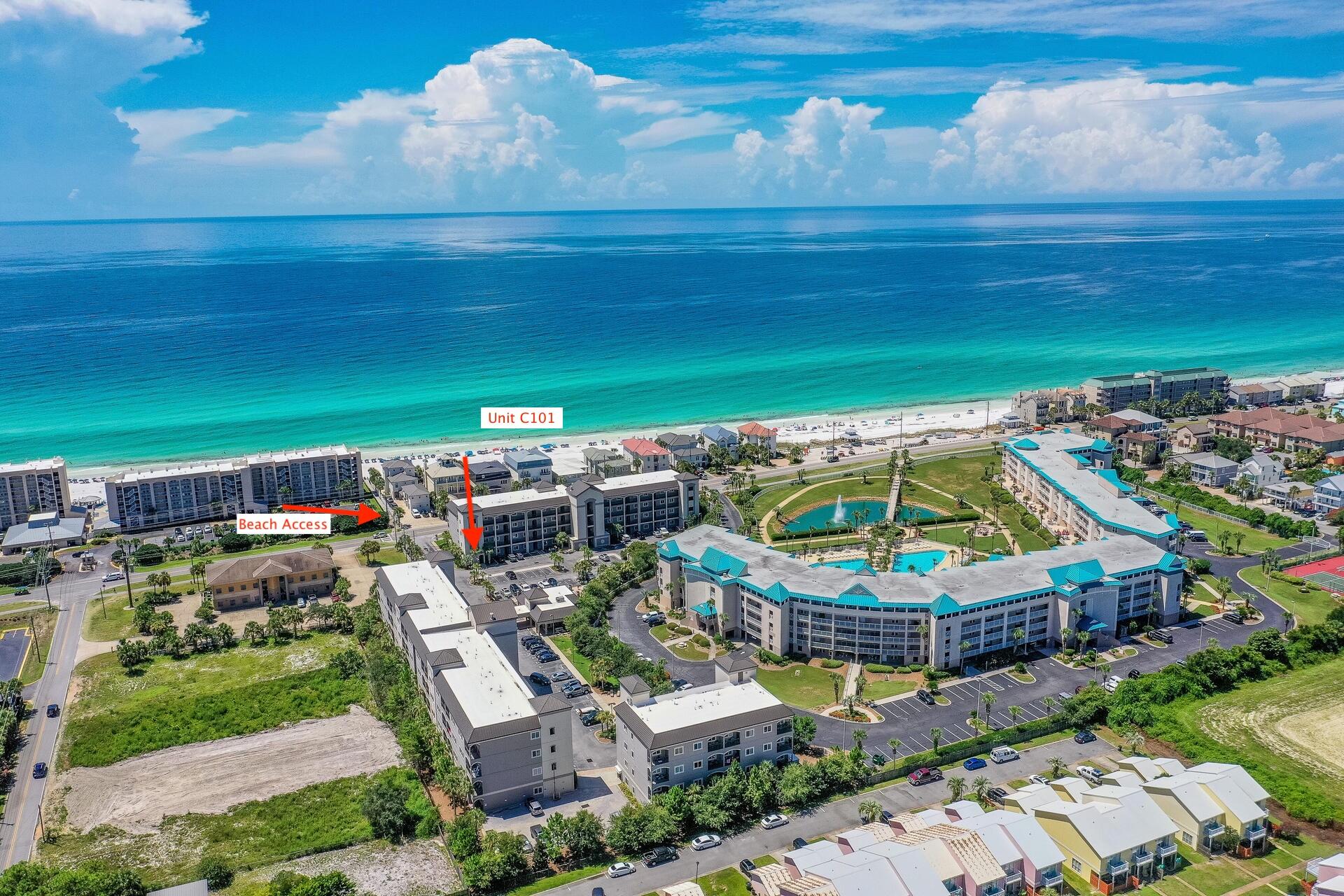 Alerio - Residential