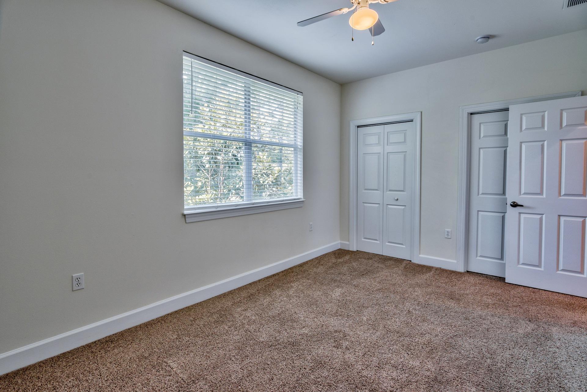 PALMS OF FREEPORT - Residential