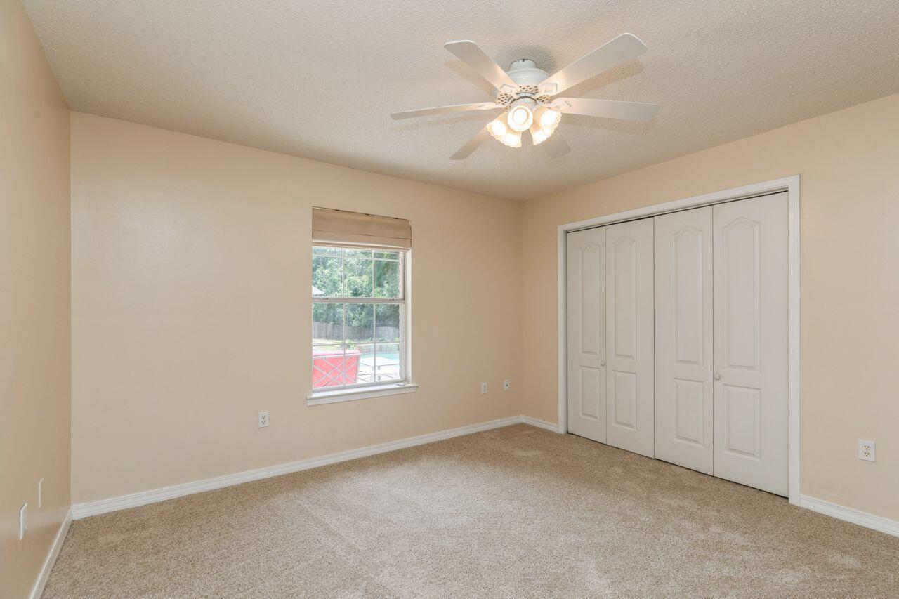 RANSOM PINES AMEND - Residential