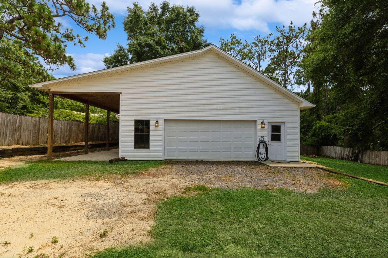 RANSOM PINES AMEND - Residential