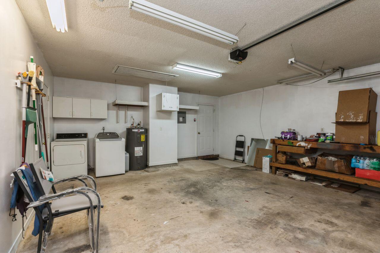 RANSOM PINES AMEND - Residential