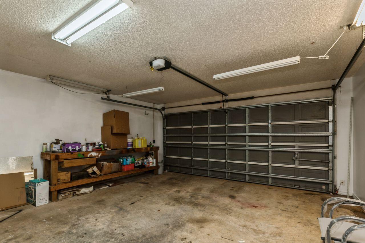 RANSOM PINES AMEND - Residential