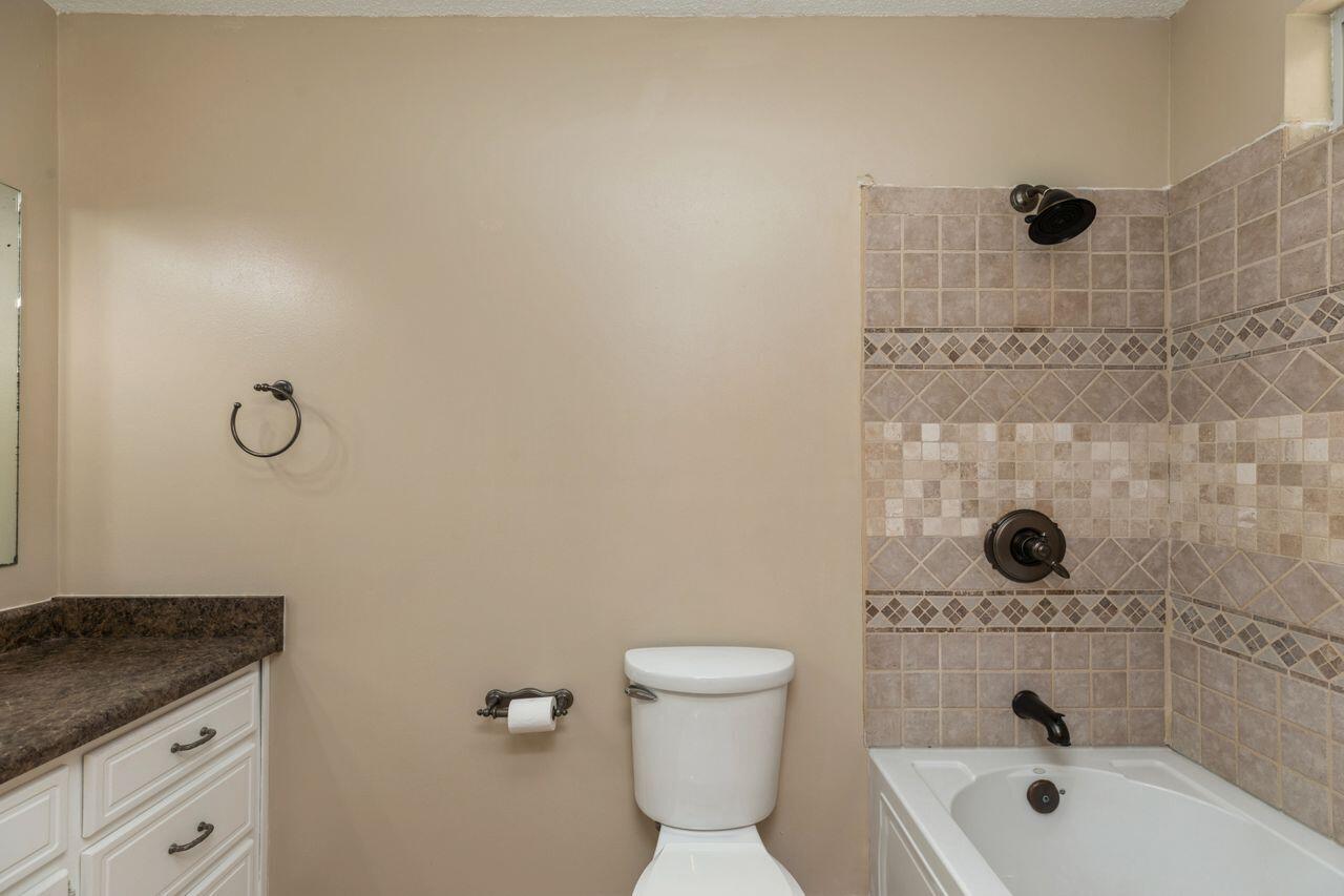 RANSOM PINES AMEND - Residential