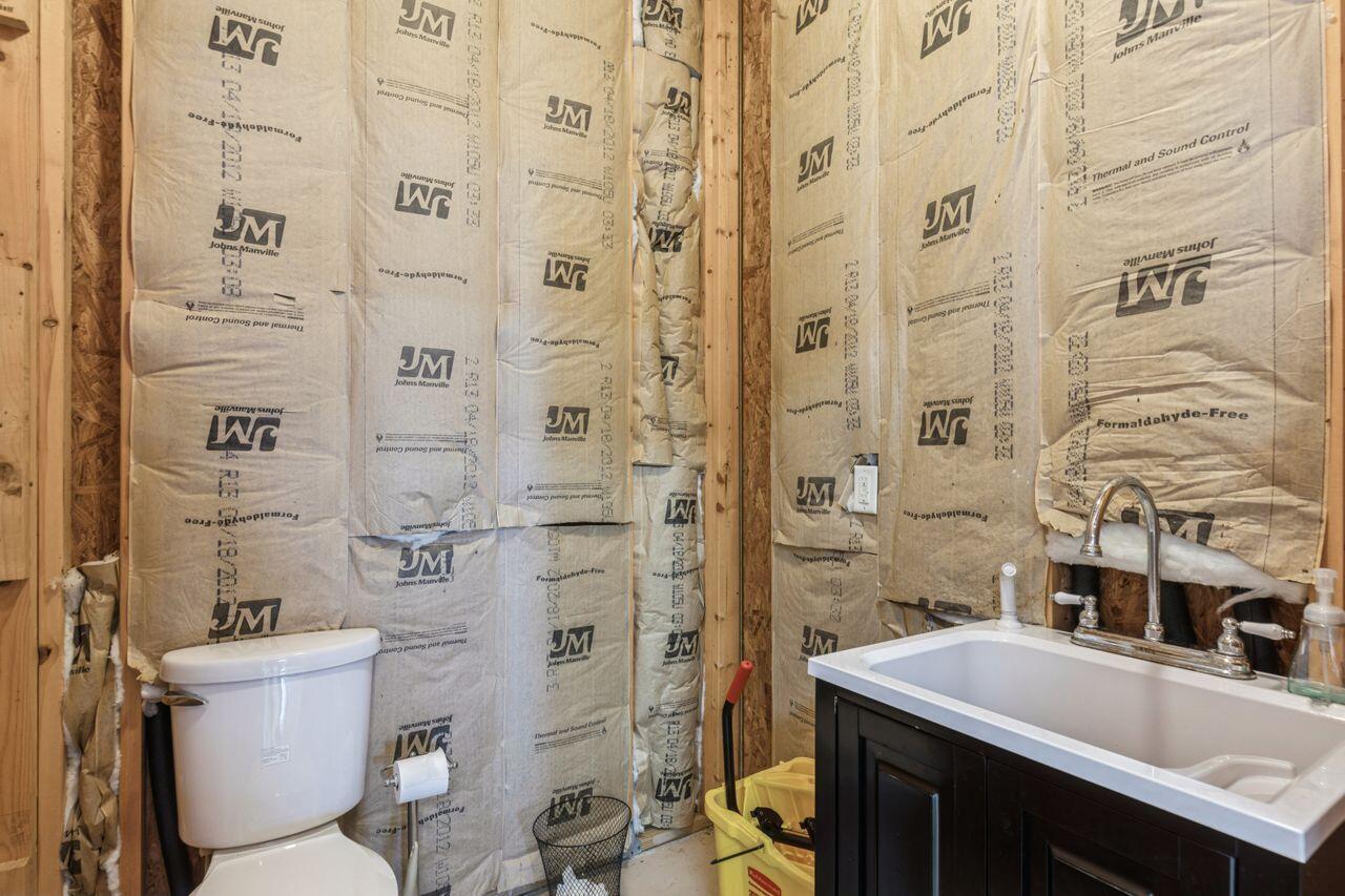 RANSOM PINES AMEND - Residential