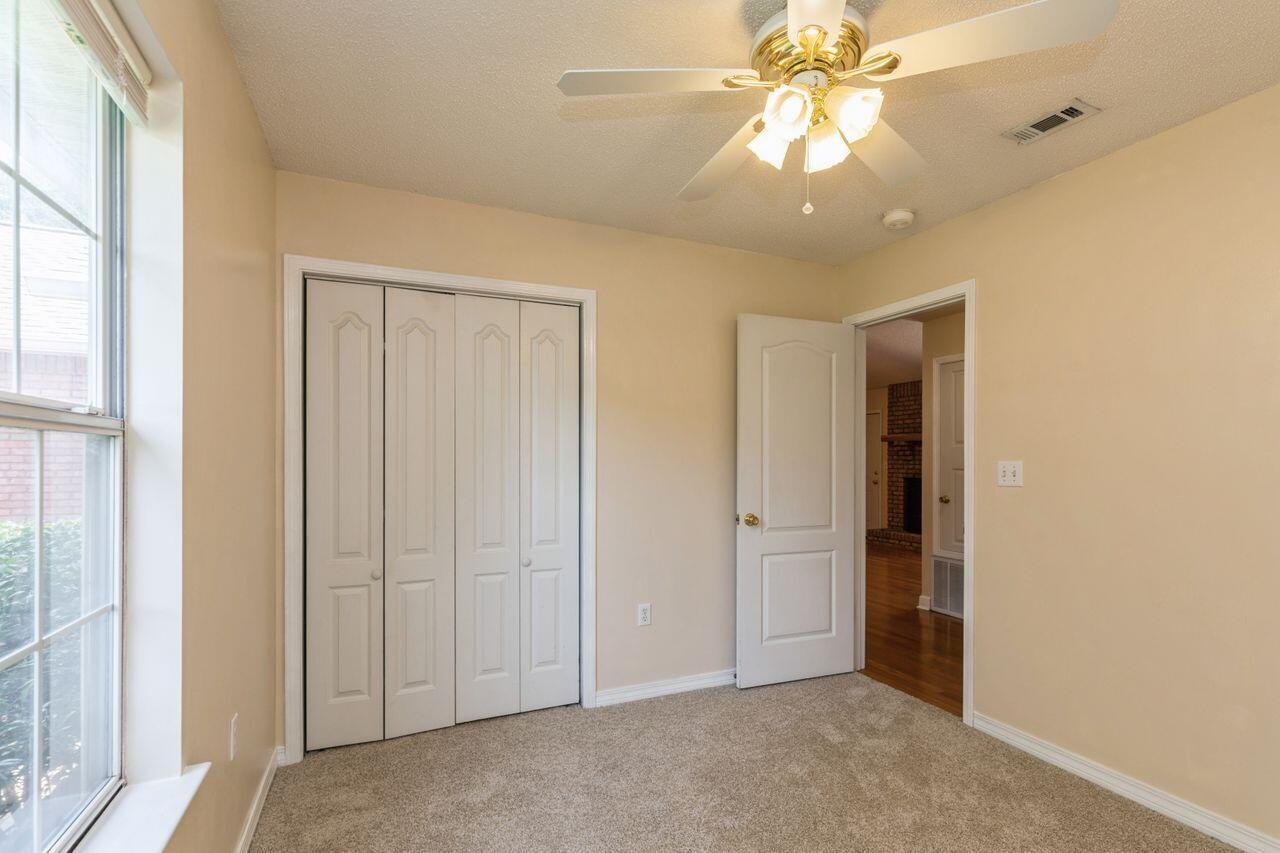 RANSOM PINES AMEND - Residential