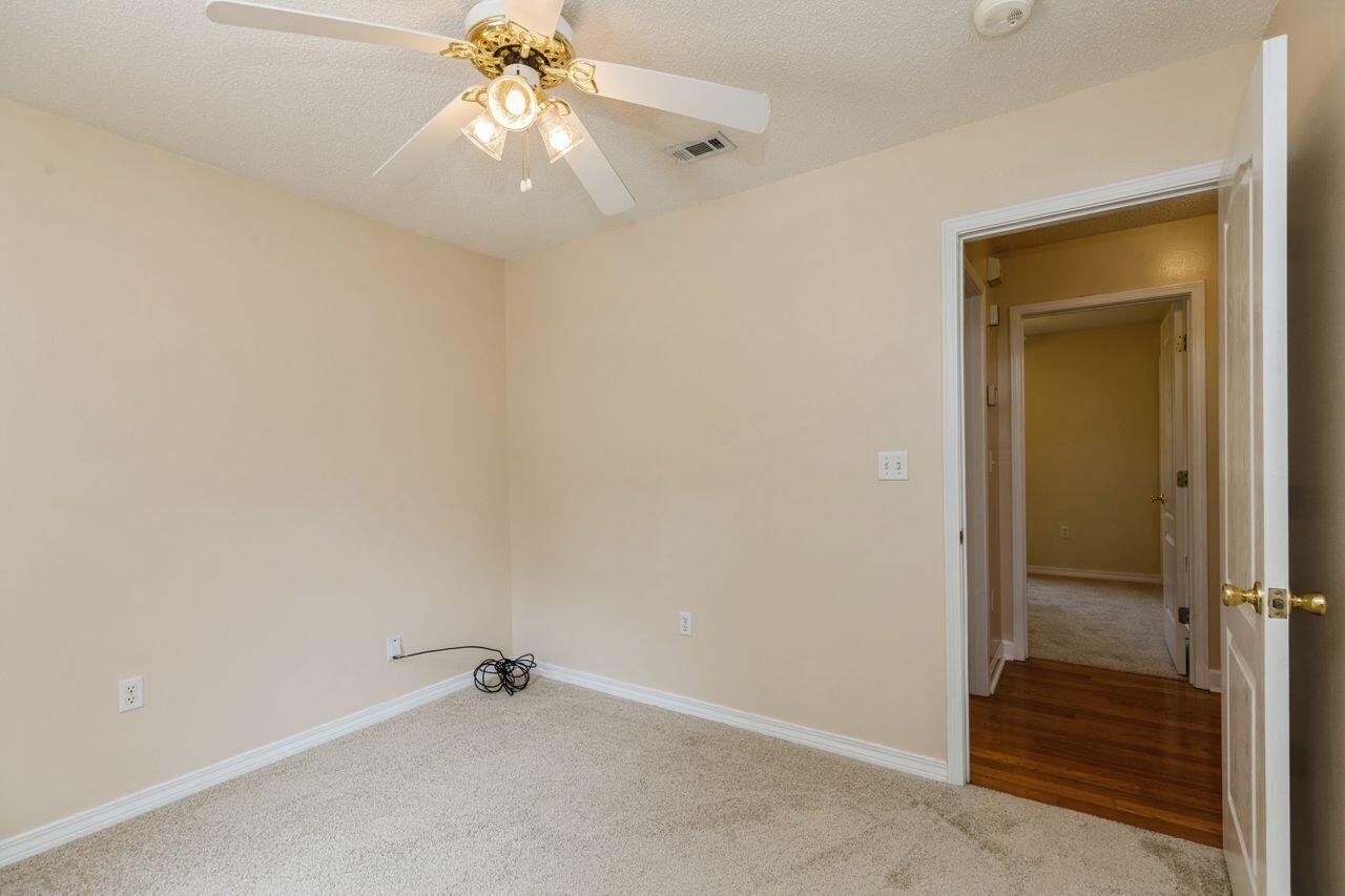 RANSOM PINES AMEND - Residential