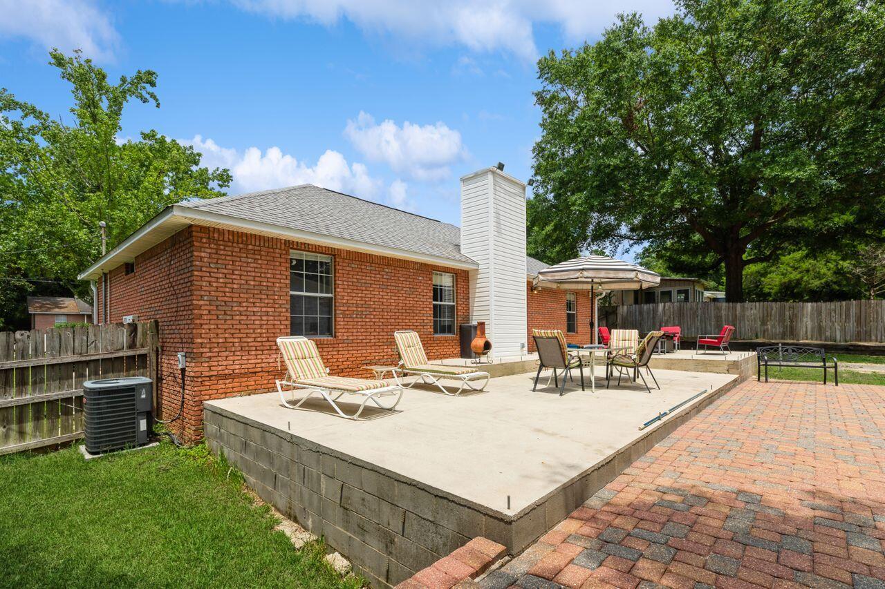 RANSOM PINES AMEND - Residential