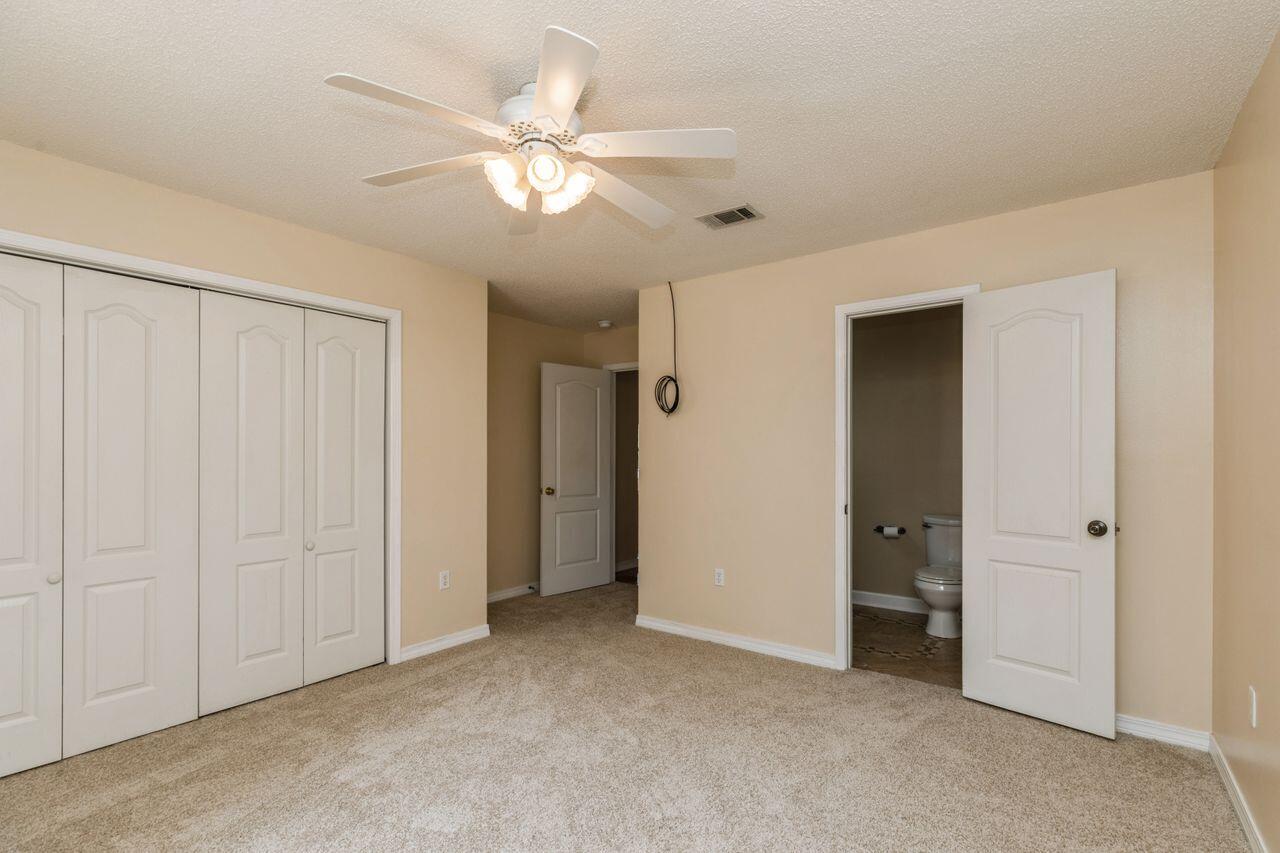 RANSOM PINES AMEND - Residential