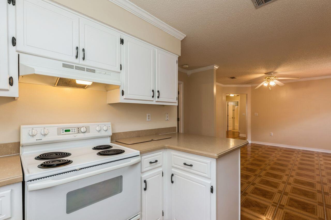 RANSOM PINES AMEND - Residential