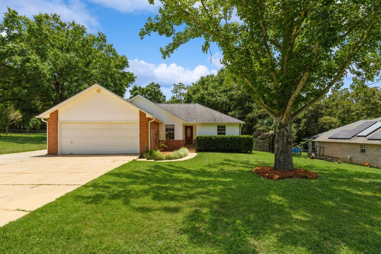 RANSOM PINES AMEND - Residential