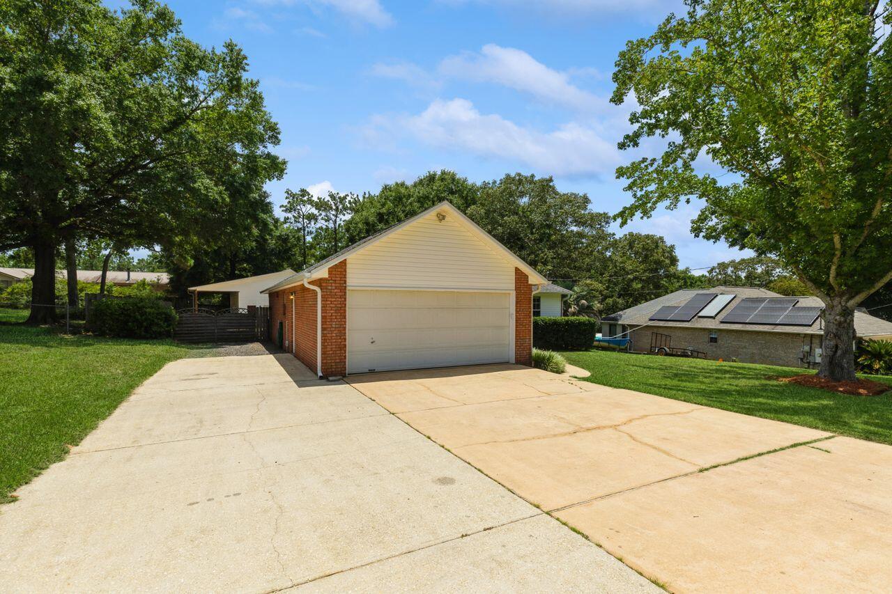 RANSOM PINES AMEND - Residential