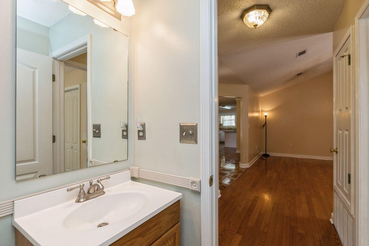 RANSOM PINES AMEND - Residential