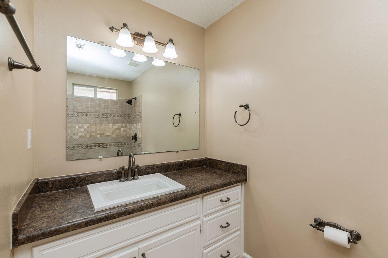 RANSOM PINES AMEND - Residential