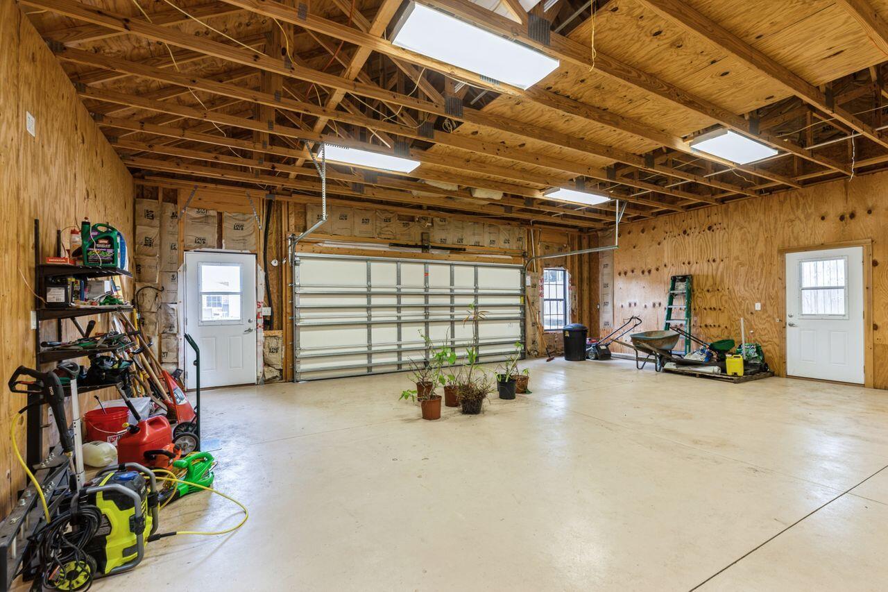 RANSOM PINES AMEND - Residential