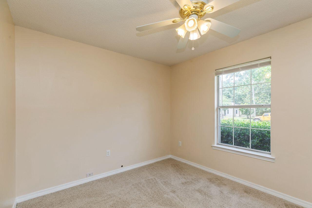 RANSOM PINES AMEND - Residential