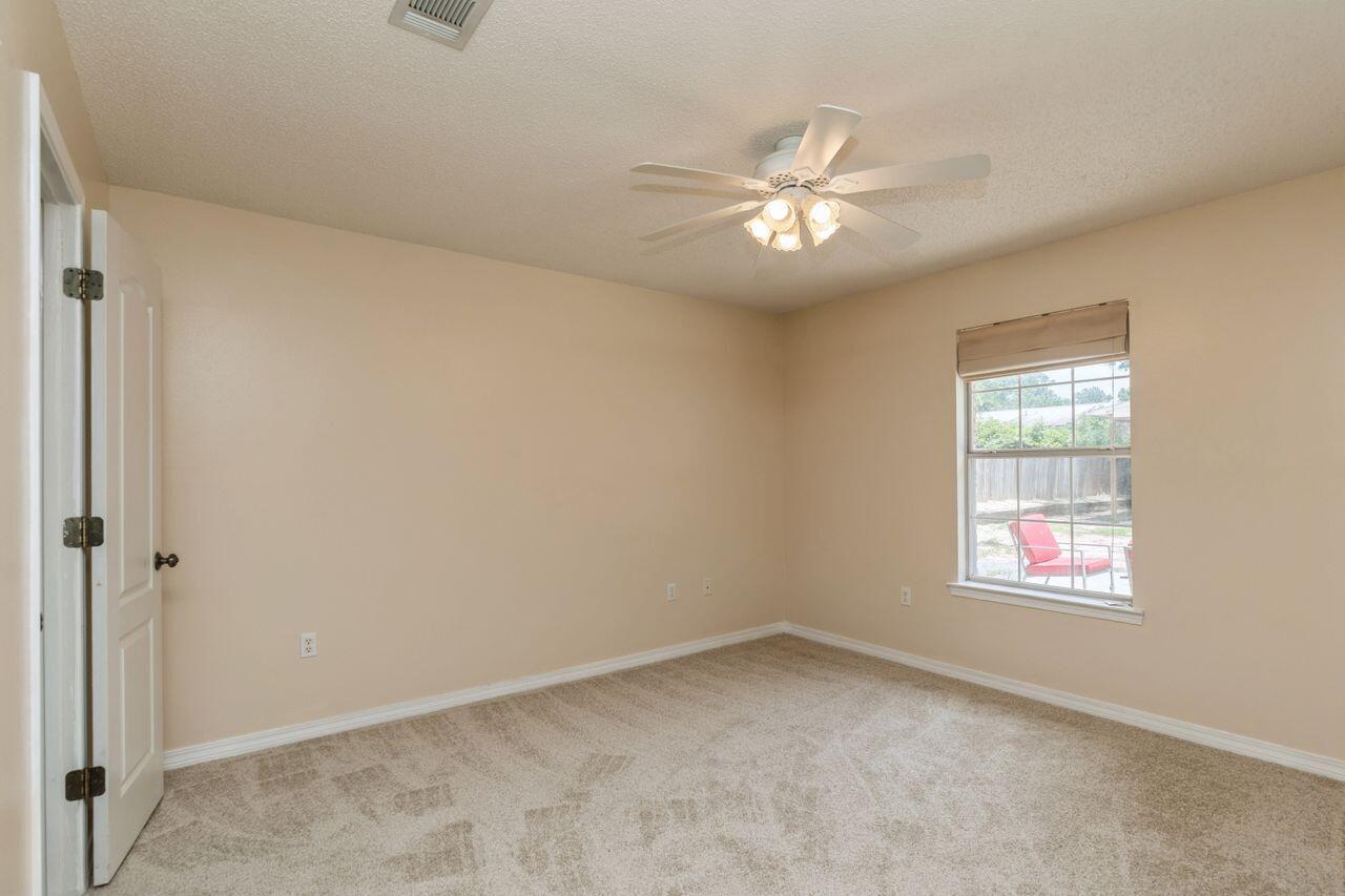 RANSOM PINES AMEND - Residential