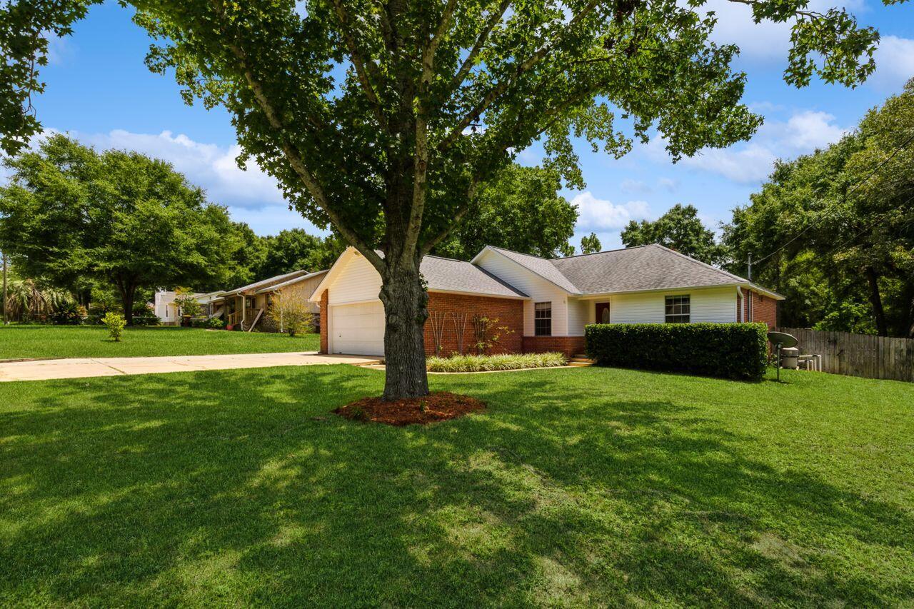 RANSOM PINES AMEND - Residential