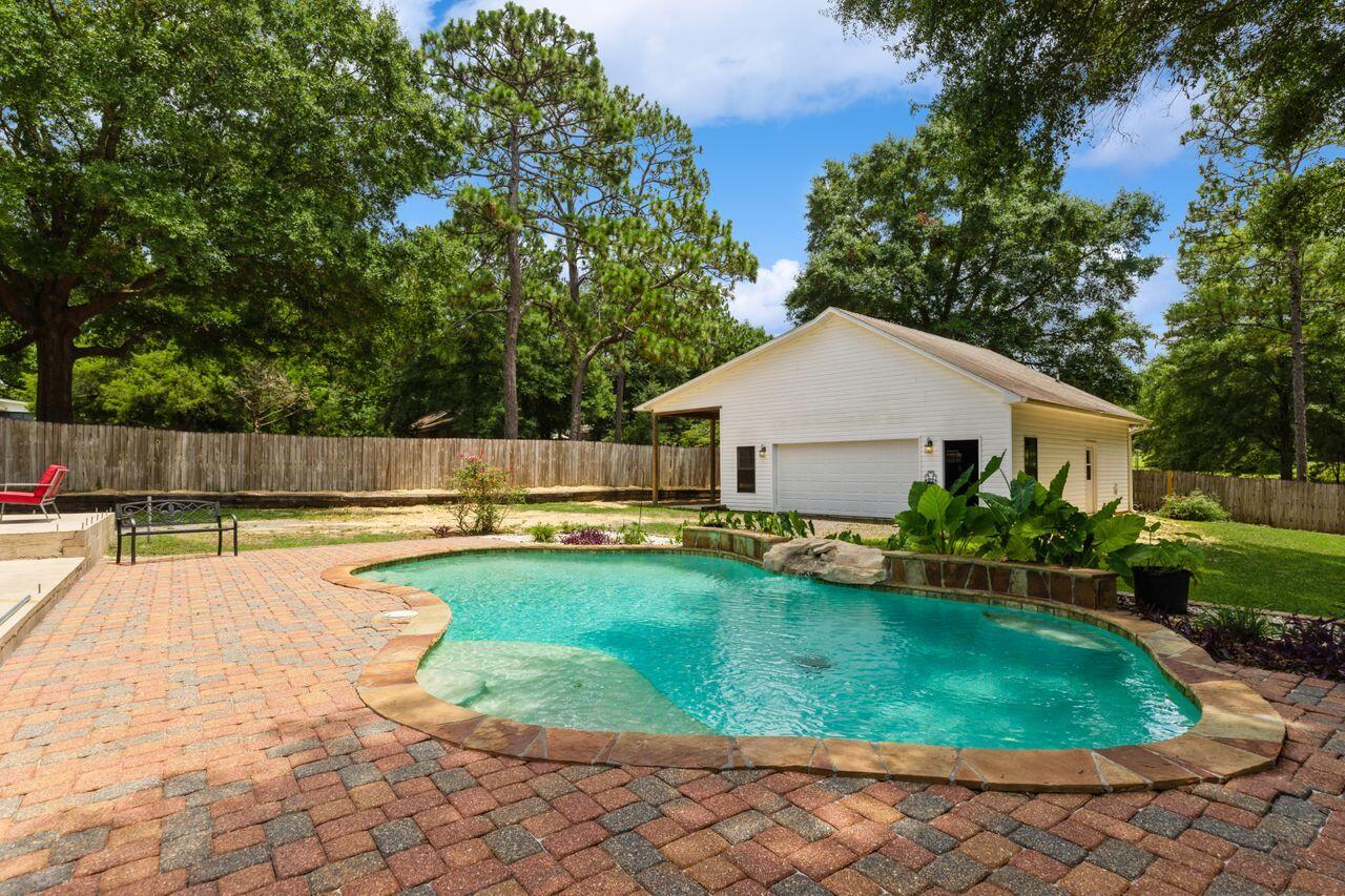 RANSOM PINES AMEND - Residential