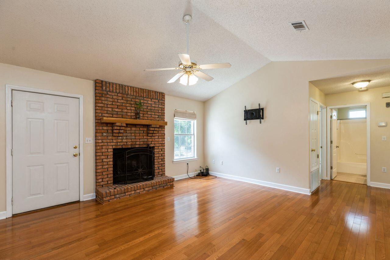 RANSOM PINES AMEND - Residential