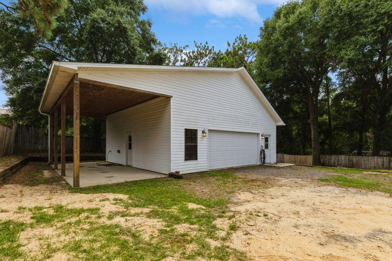 RANSOM PINES AMEND - Residential