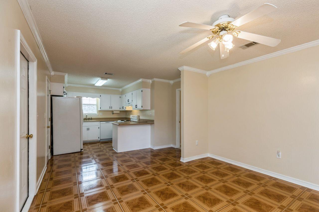 RANSOM PINES AMEND - Residential